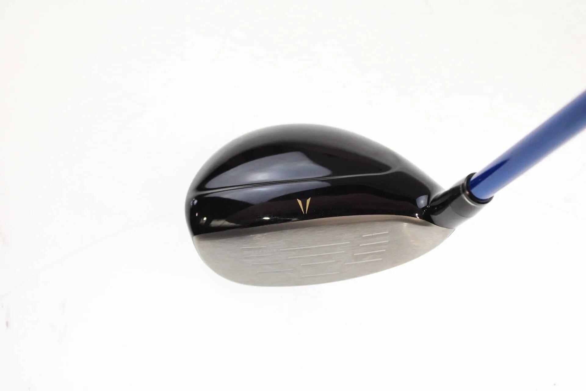 Seconde vie - XXIO 13 RH 26-deg Hybrid - Excellent 3/6