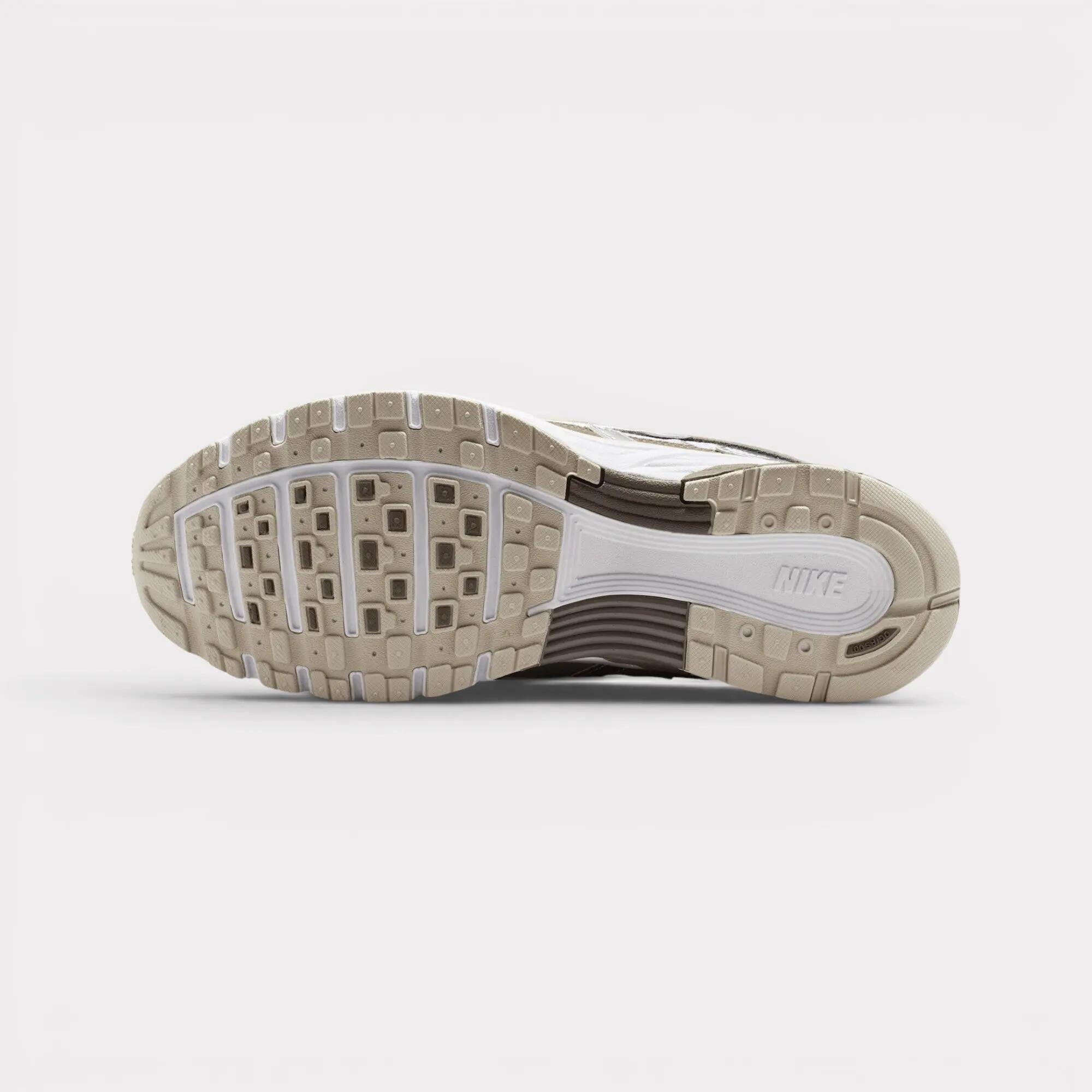 Nike P-6000 - Cave Stone Light Bone 6/7