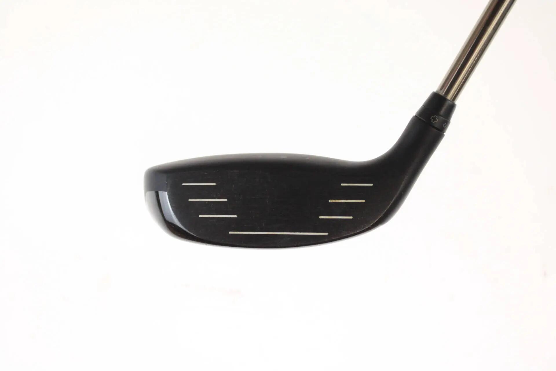 Seconde vie - Ping G425 MAX RH 14.5-deg Fairway Wood - Very good 2/5