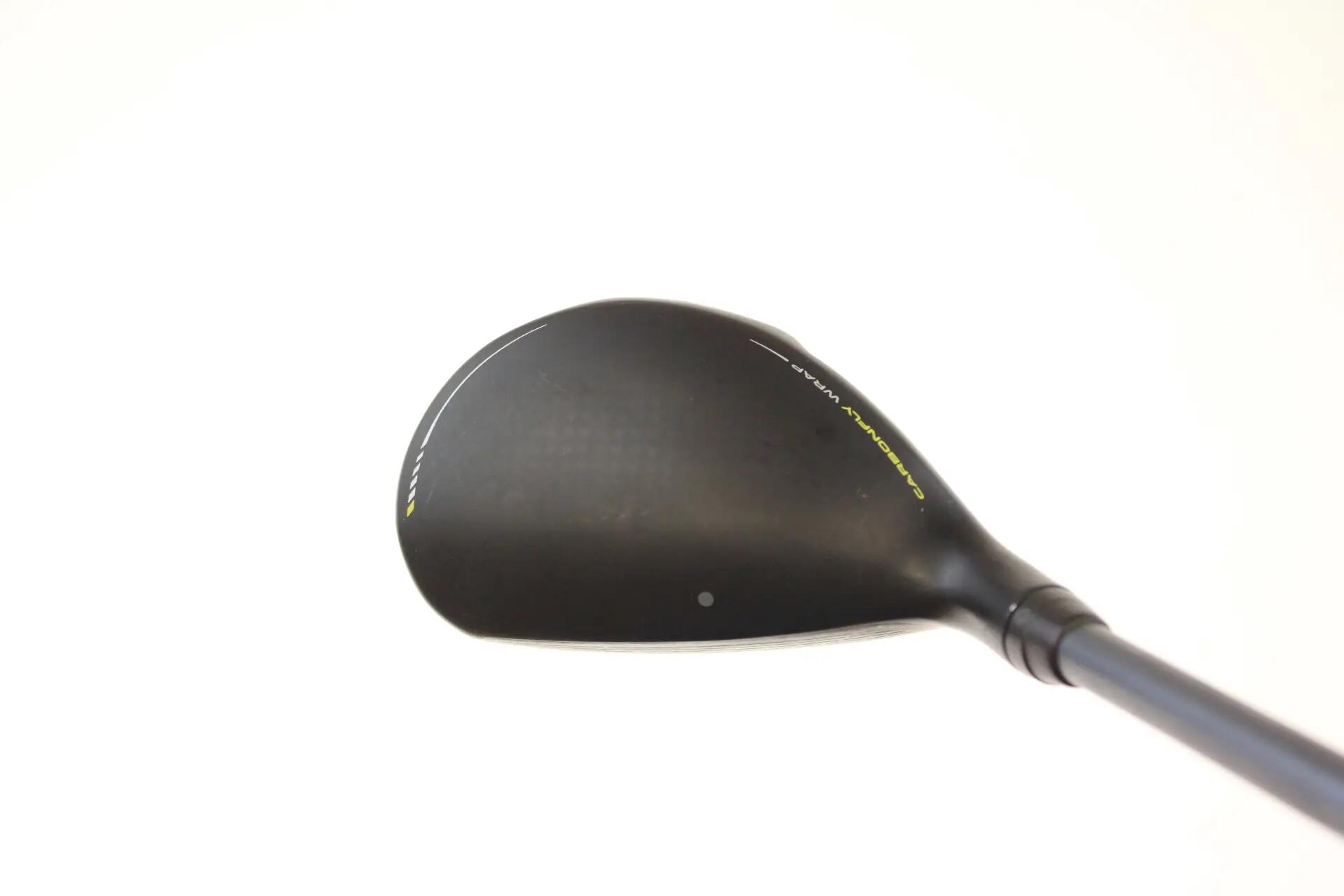 Seconde vie - Ping G430 HL RH 26-deg Hybrid - Good 3/5