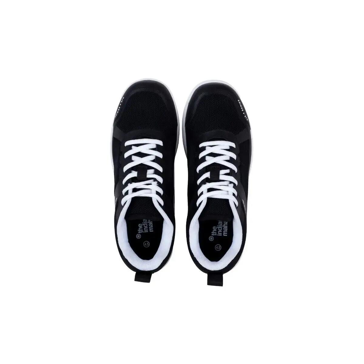 Scarpe hockey per bambini The Indian Maharadja Bibi XJO 6.4 6/7