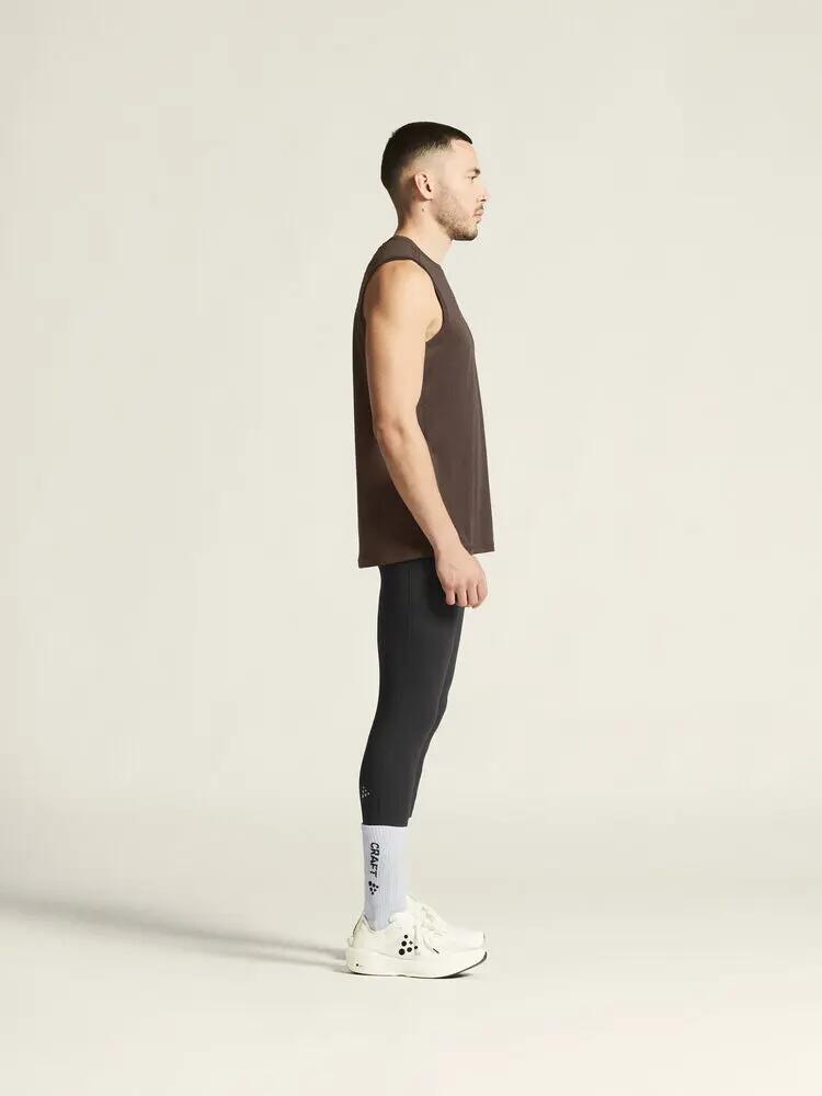 craft ADV Essence SL Tee 2 M – camiseta sin mangas de entrenamiento en 6/7