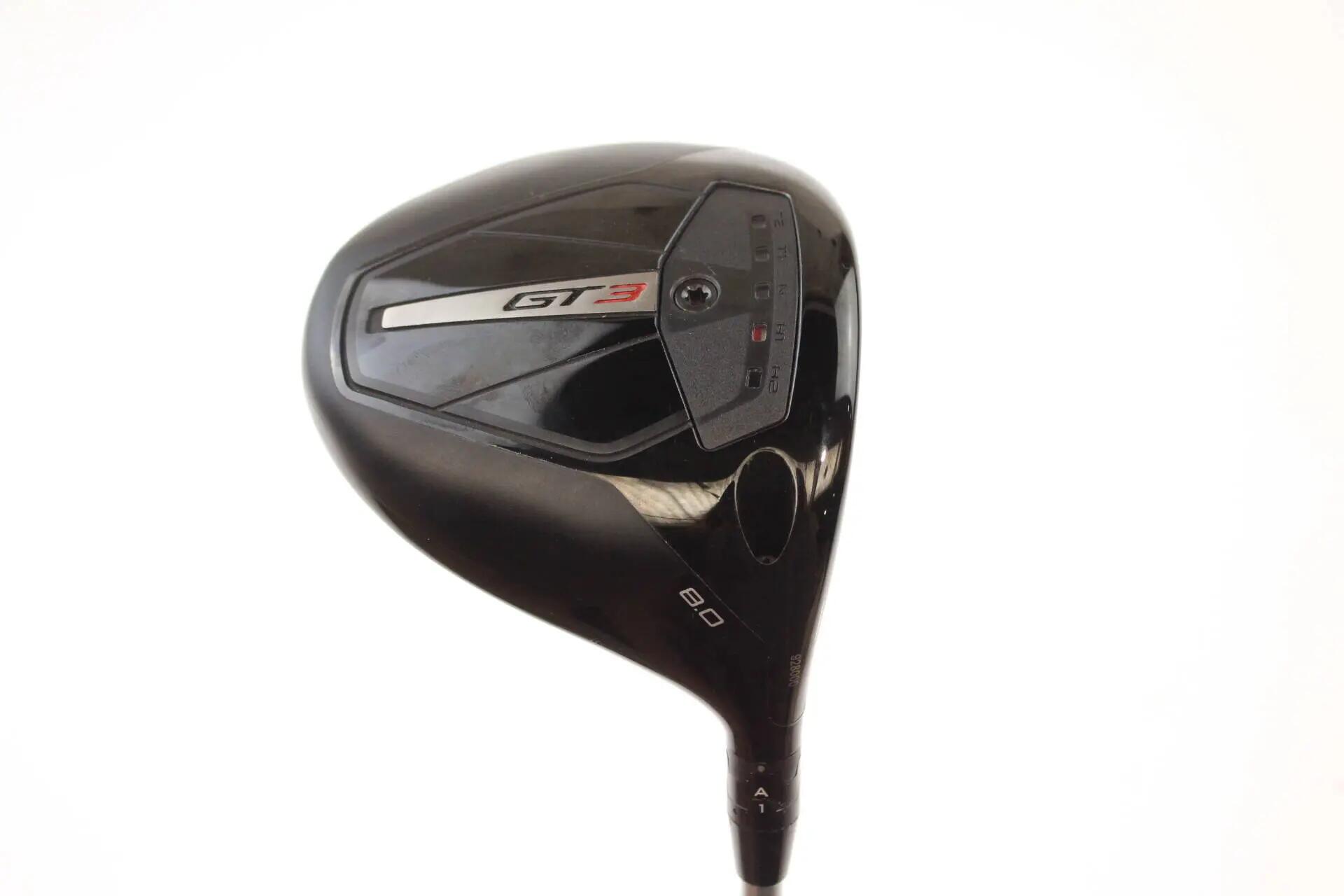 TITLEIST picture