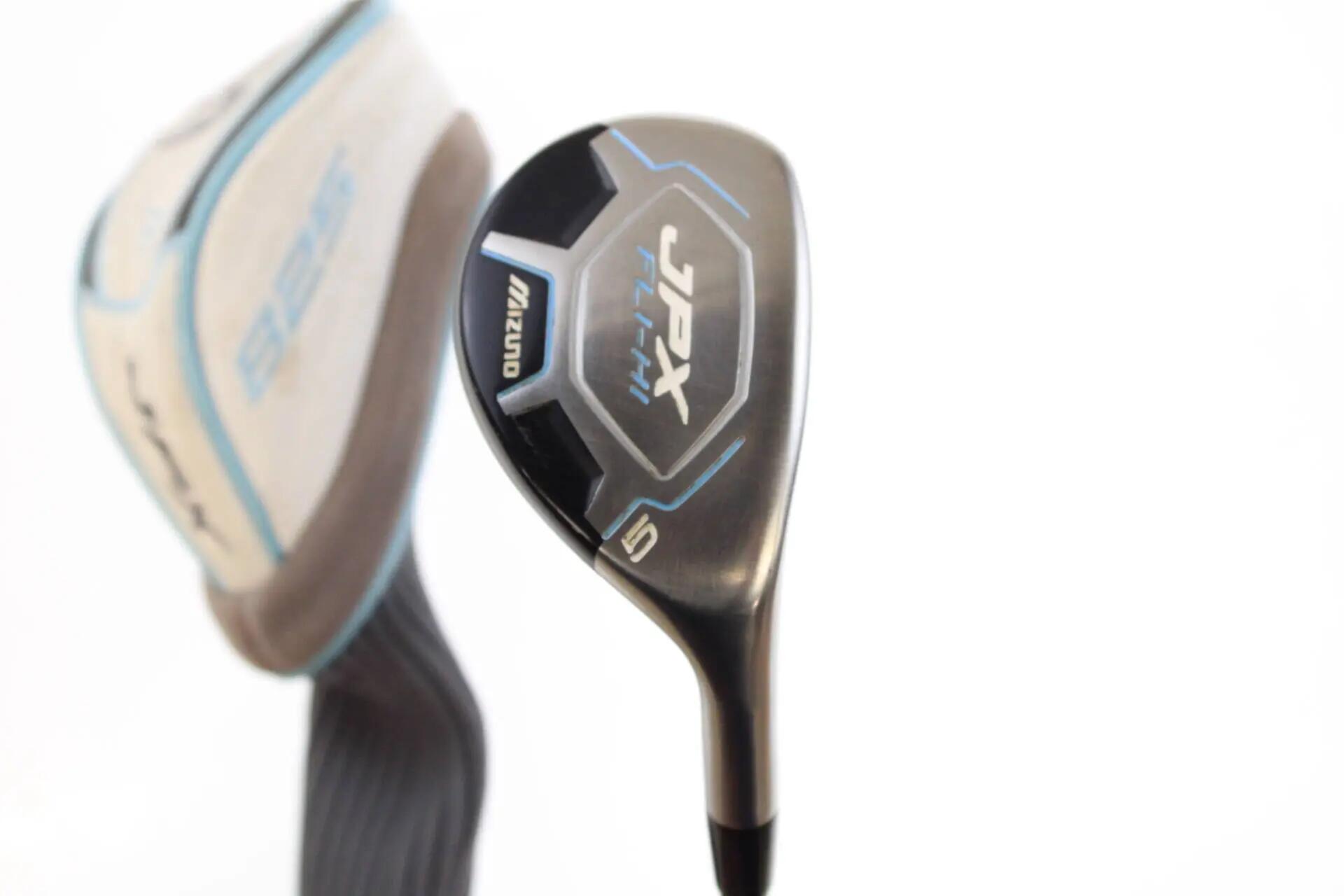 MIZUNO picture