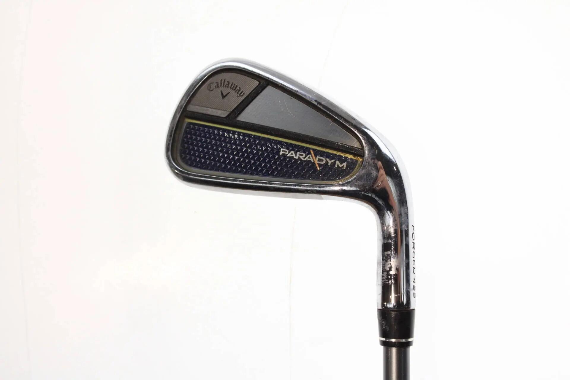 CALLAWAY picture