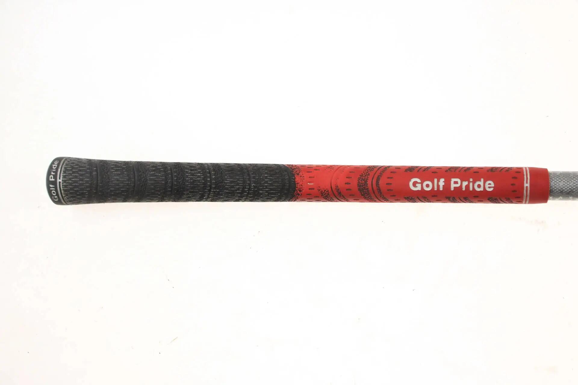 Seconde vie - Titleist TSi2 RH 10-deg Driver - Good 5/5