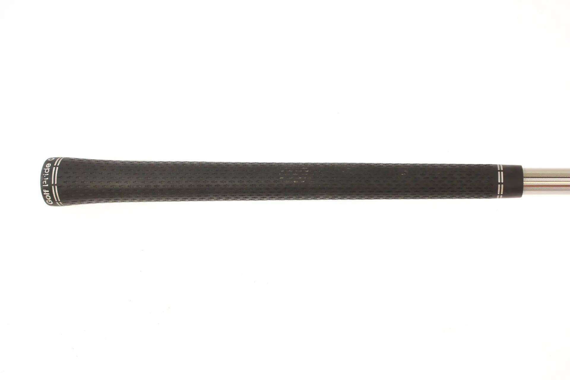 Seconde vie - Ping G425 MAX RH 14.5-deg Fairway Wood - Very good 5/5