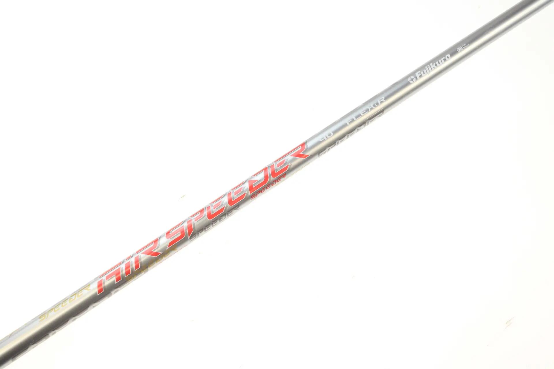 Seconde vie - Titleist GT3 RH 8-deg Driver - Excellent 4/5