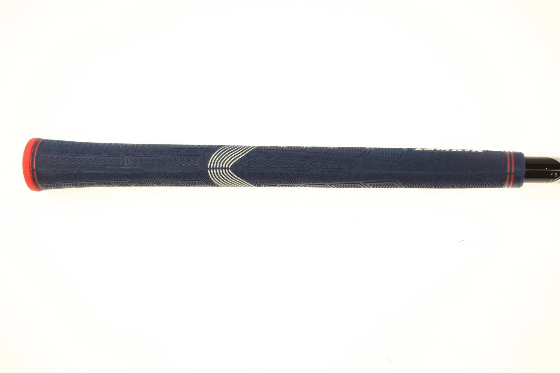 Seconde vie - Cobra DARKSPEED LS RH 10.5-deg Driver - Sufficient 5/5