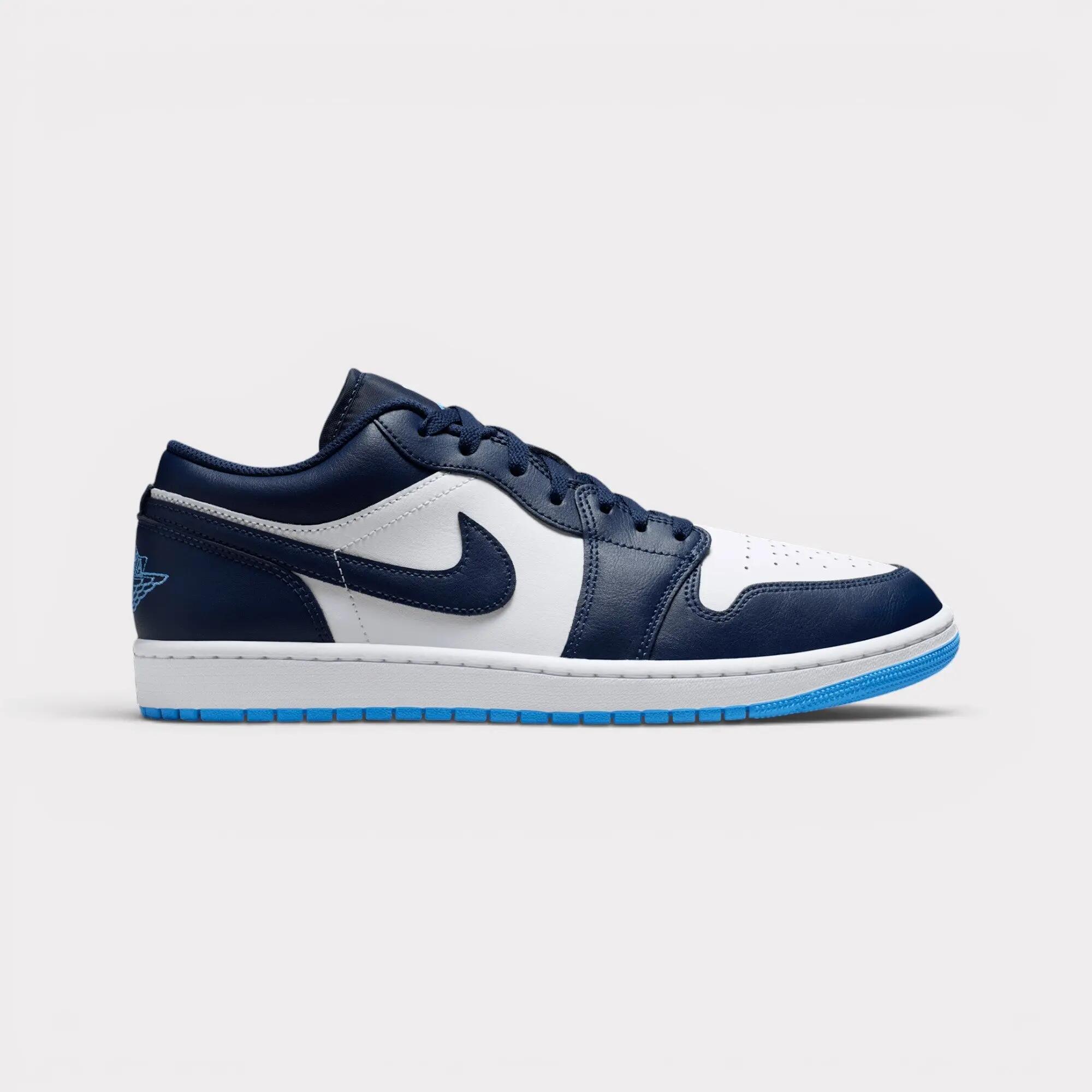 NIKE picture