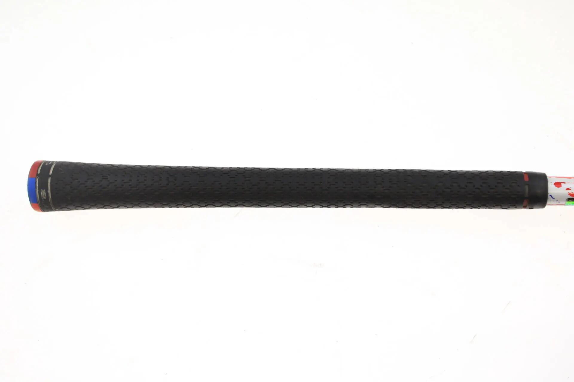 Seconde vie - Cobra AMP CELL RH 23-deg Hybrid - Sufficient 6/6