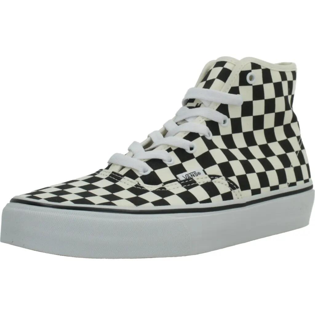 VANS picture