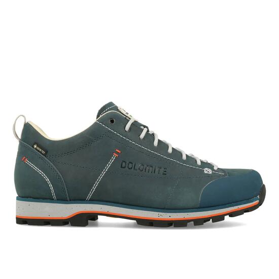 Wanderschuh atmungsaktiv Herren - Cinquantaquattro Low FG Evo GTX M´S