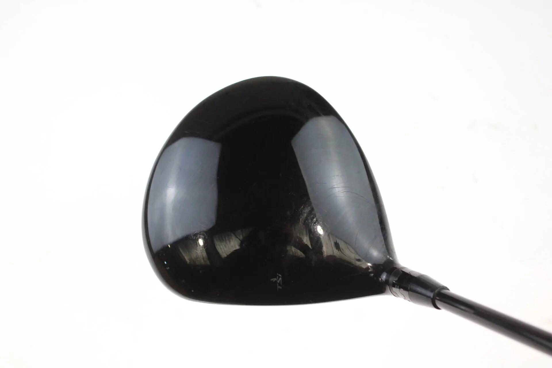 Seconde vie - Titleist TSi2 RH 10-deg Driver - Good 3/5