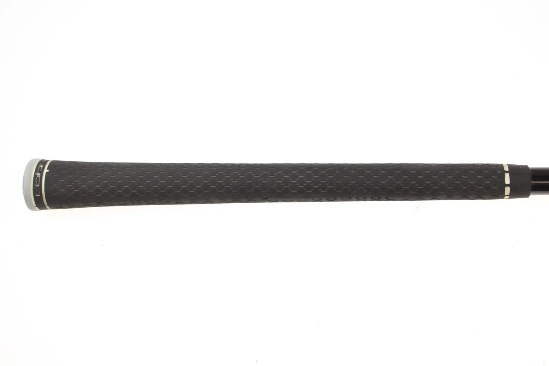 Seconde vie - Cobra King F8-S RH 14.5-deg Fairway Wood - Sufficient 6/6