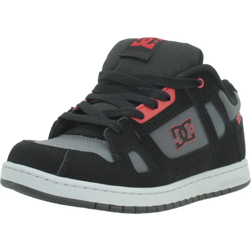 DC SHOES picture