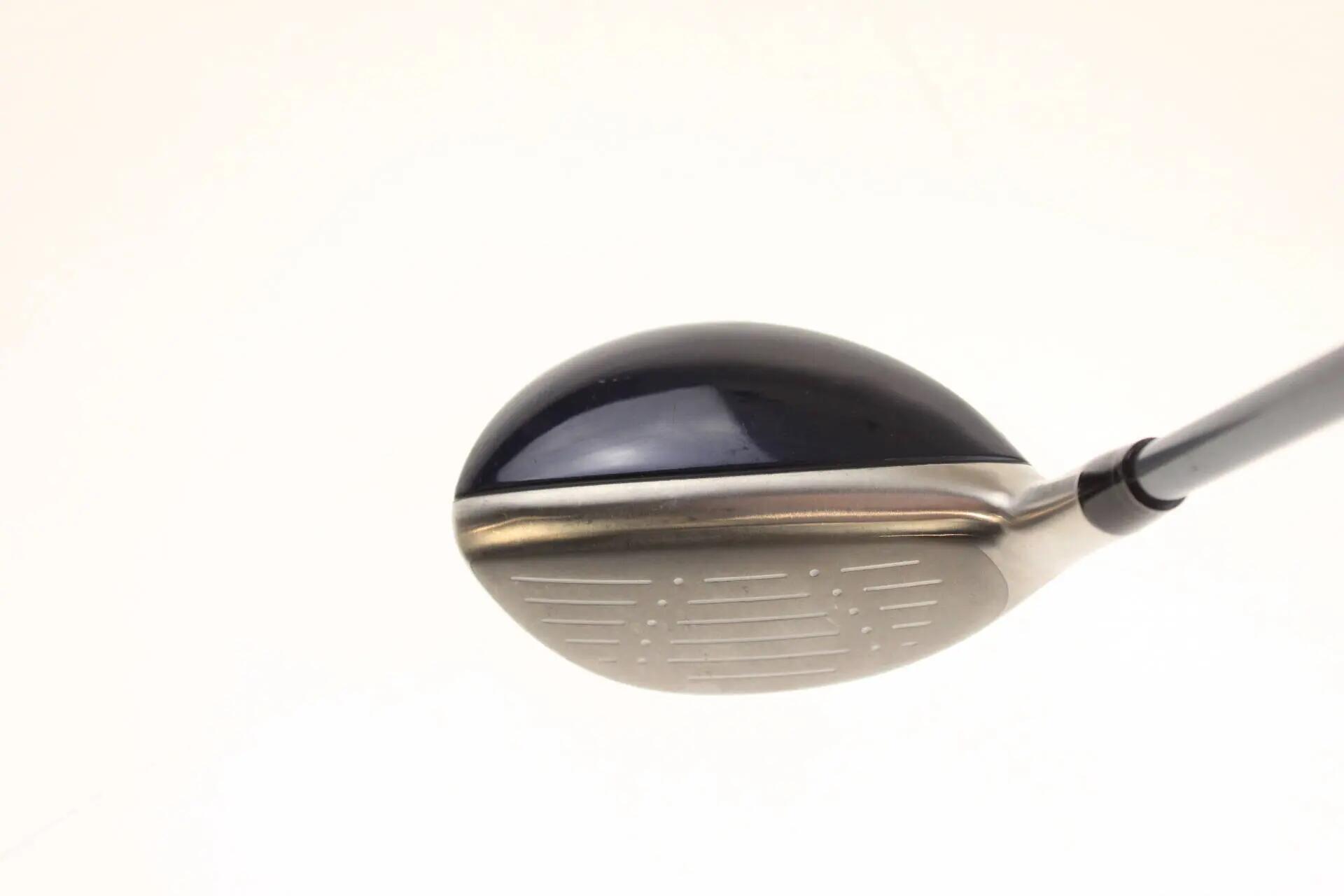 Seconde vie - Cobra Baffler TWS RH 32-deg Hybrid - Good 3/5