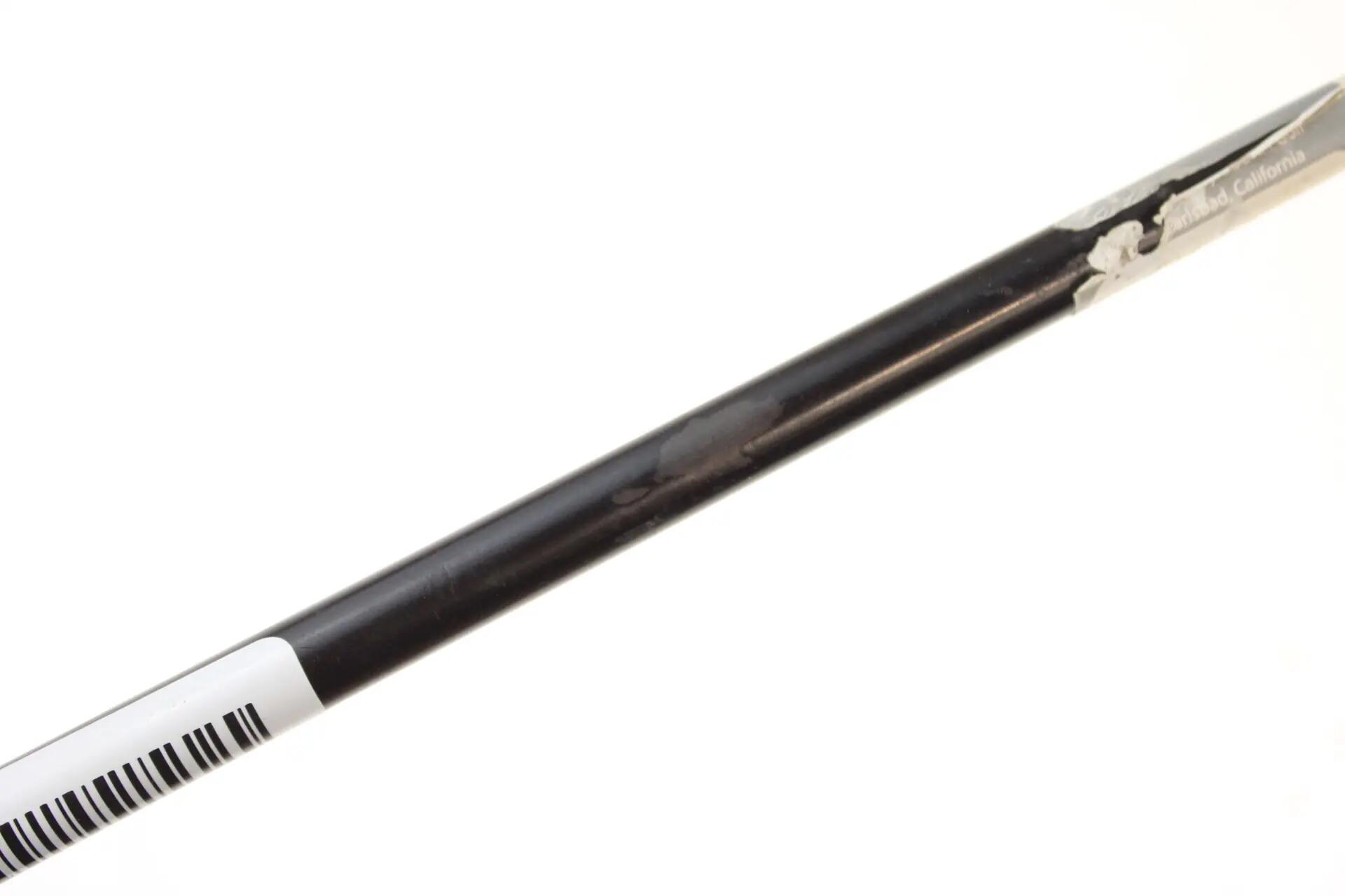 Seconde vie - Cobra King F8-S RH 14.5-deg Fairway Wood - Sufficient 5/6