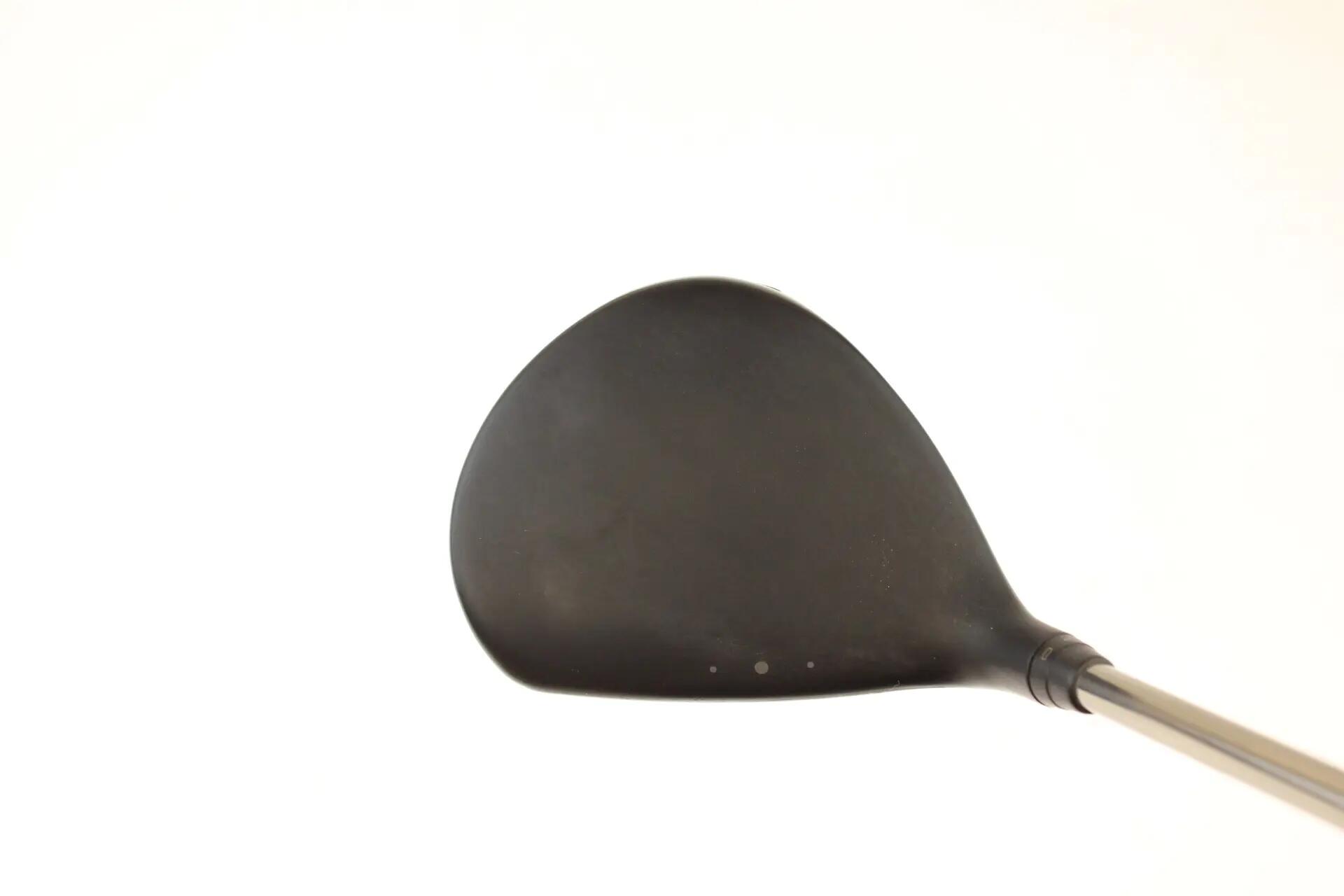Seconde vie - Ping G425 MAX RH 14.5-deg Fairway Wood - Very good 3/5