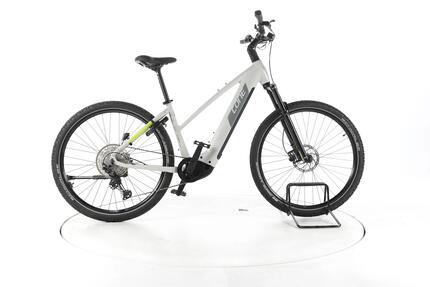Refurbished - CONE Bikes eCross IN 4.0 E-Bike - Sehr gut
