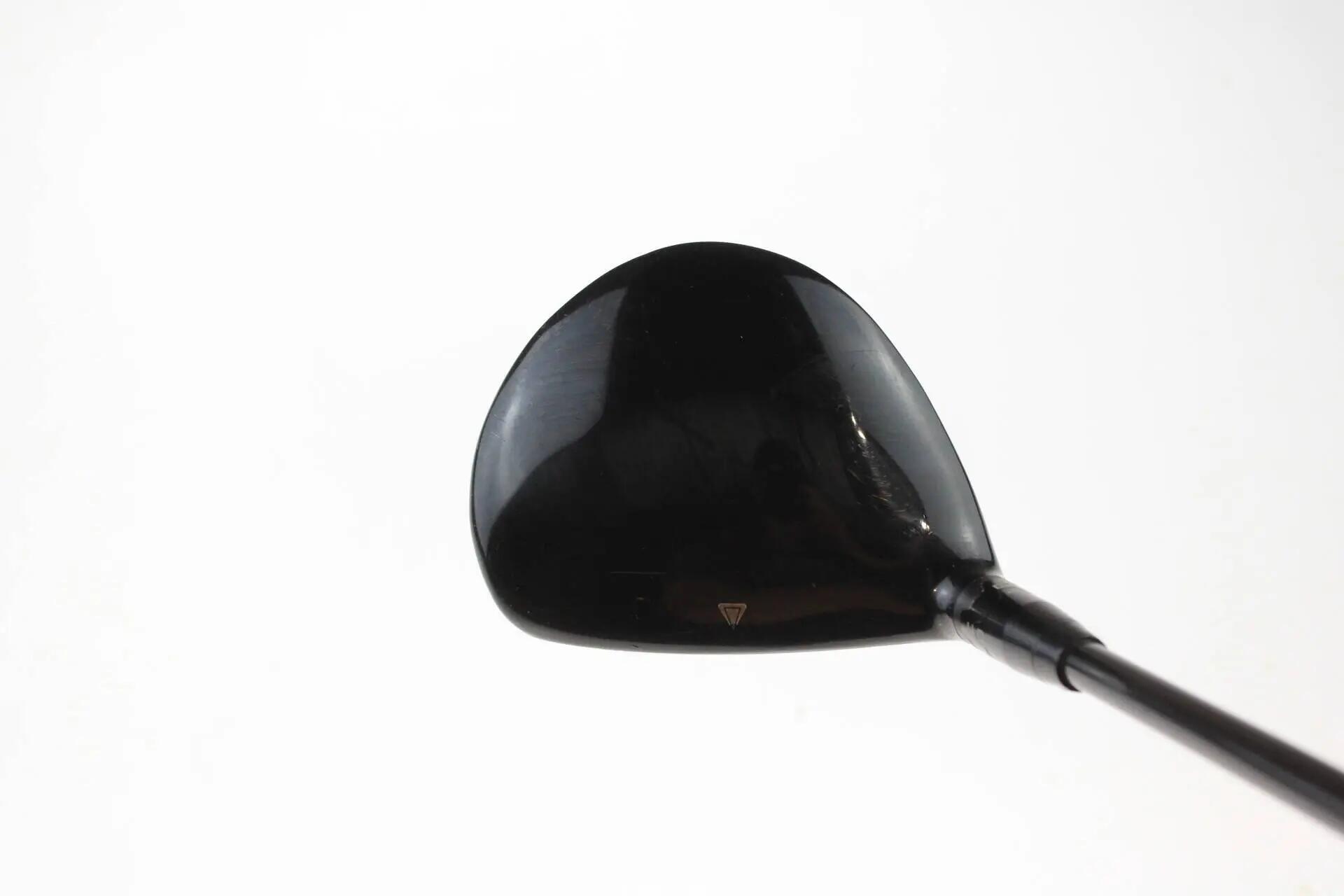 Seconde vie - Titleist TS2 RH 16.5-deg Fairway Wood - Good 3/5