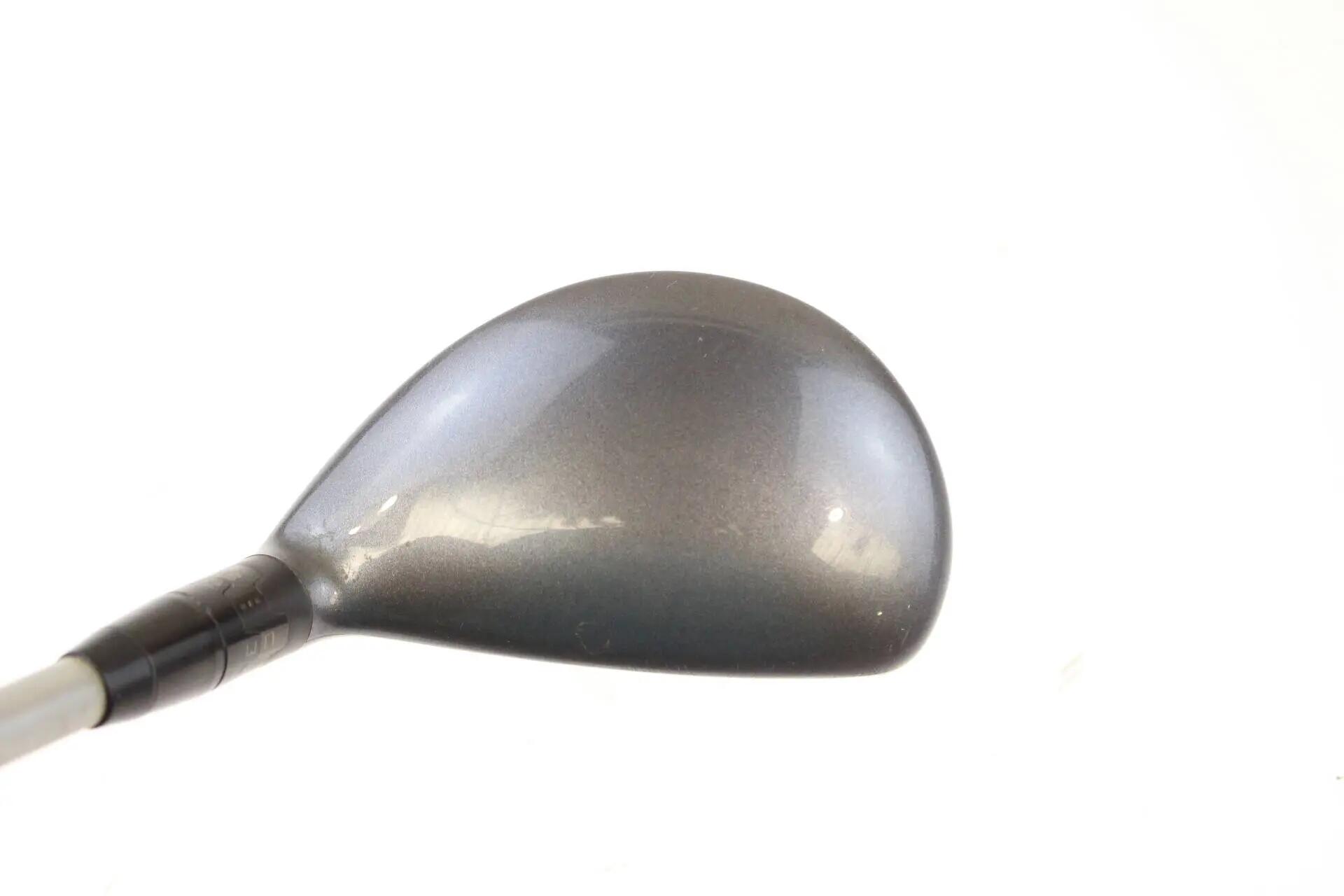 Seconde vie - Titleist 816H1 LH 21-deg Hybrid - Good 3/5