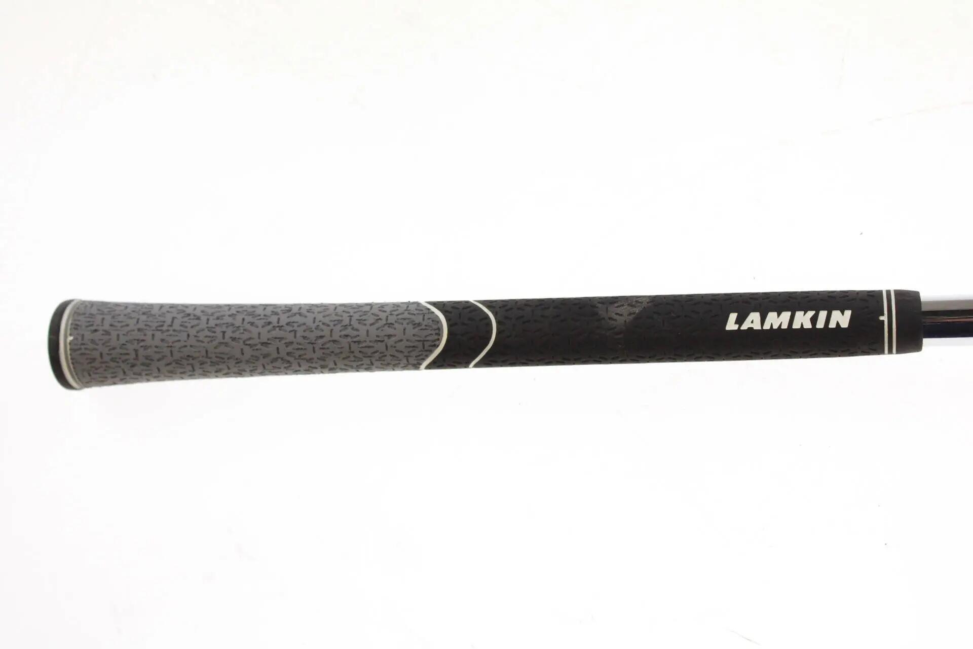 Seconde vie - Mizuno JPX 925 Hot Metal High Launch RH 50-deg Wedge - Very good 5/5