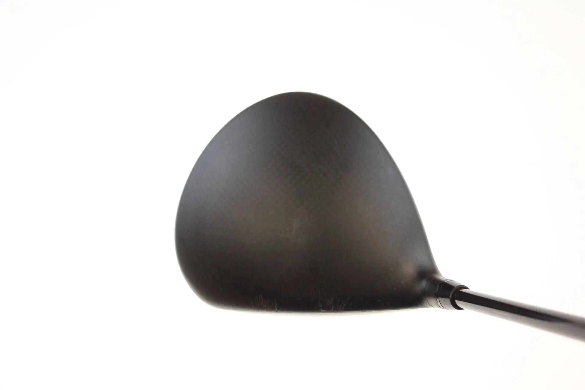 Seconde vie - Cobra DARKSPEED LS RH 10.5-deg Driver - Sufficient 3/5