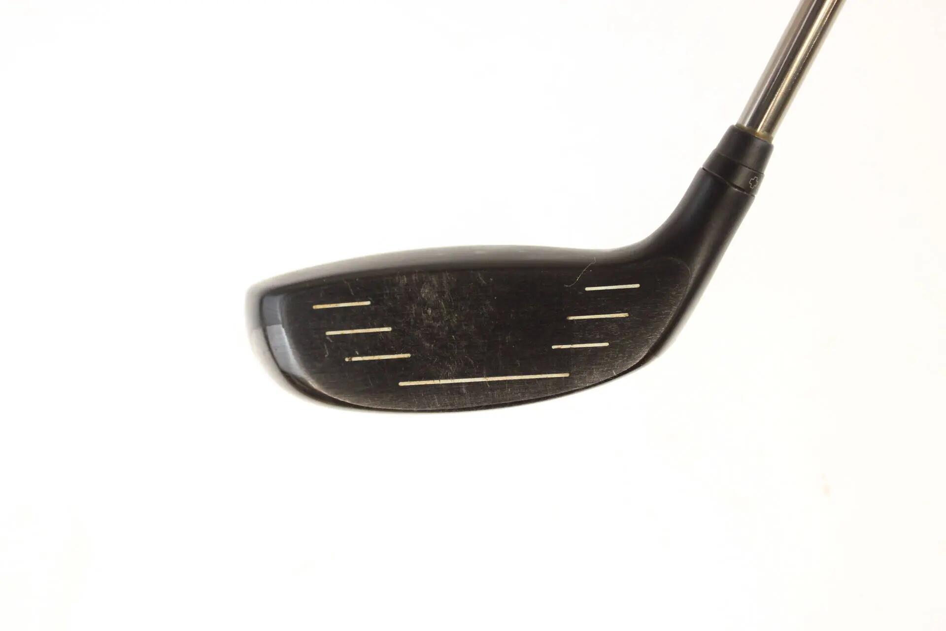 Seconde vie - Ping G425 MAX RH 14.5-deg Fairway Wood - Very good 2/5