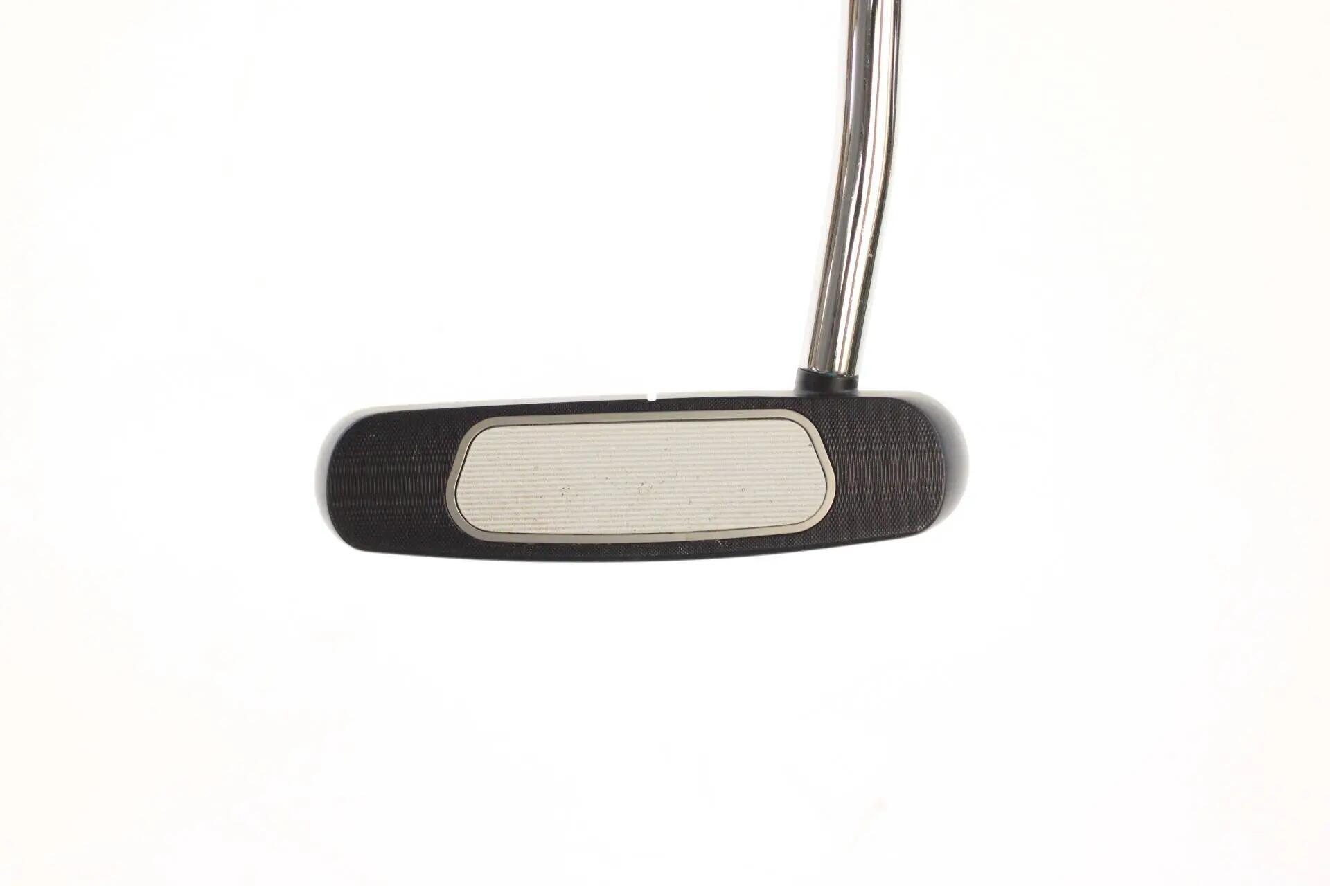 Seconde vie - Odyssey Ai-ONE Rossie DB RH Putter - Good 2/5