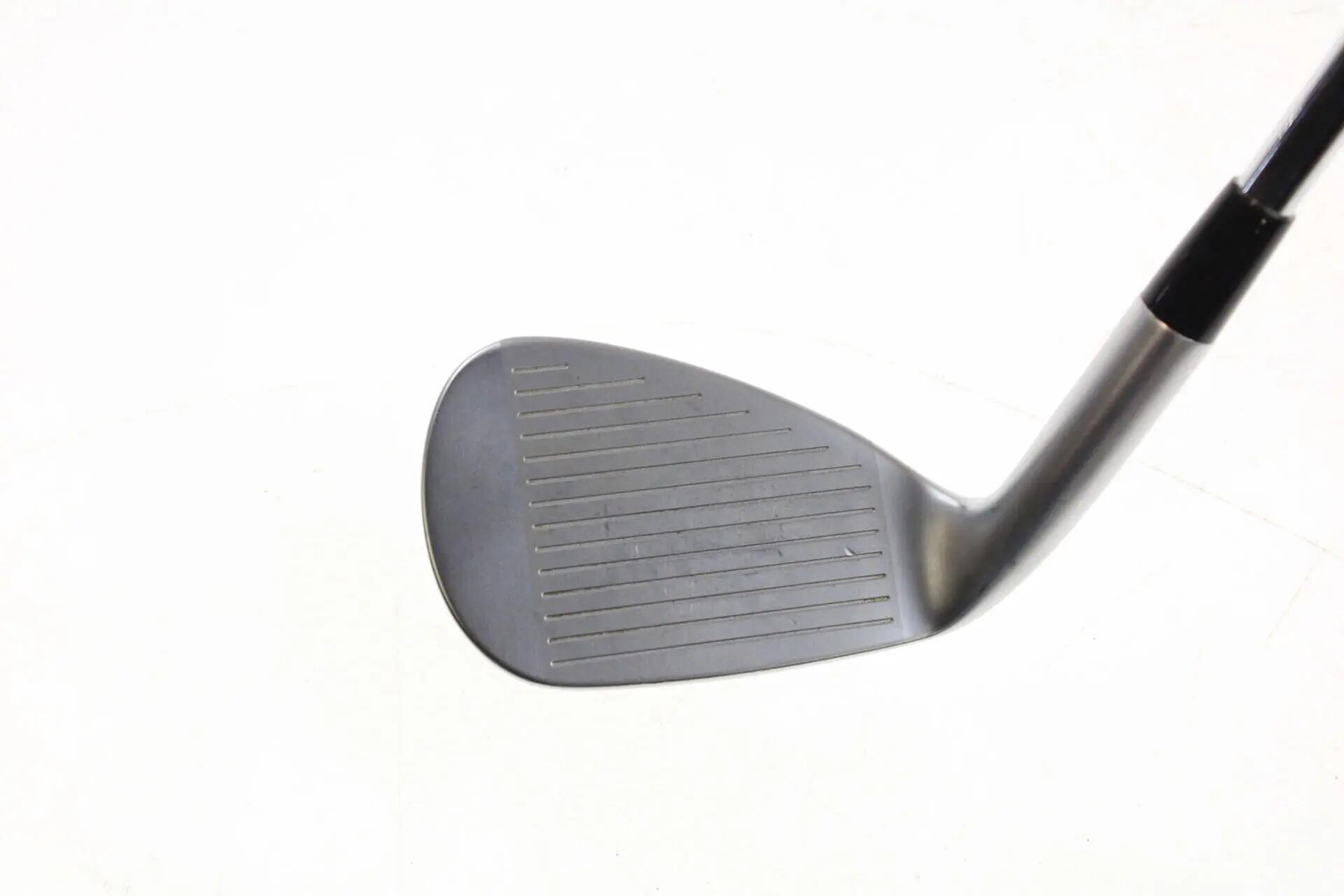 Seconde vie - Mizuno JPX 925 Hot Metal High Launch RH 50-deg Wedge - Very good 3/5