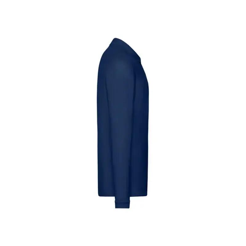 Polo Fruit of the Loom Premium 3/3