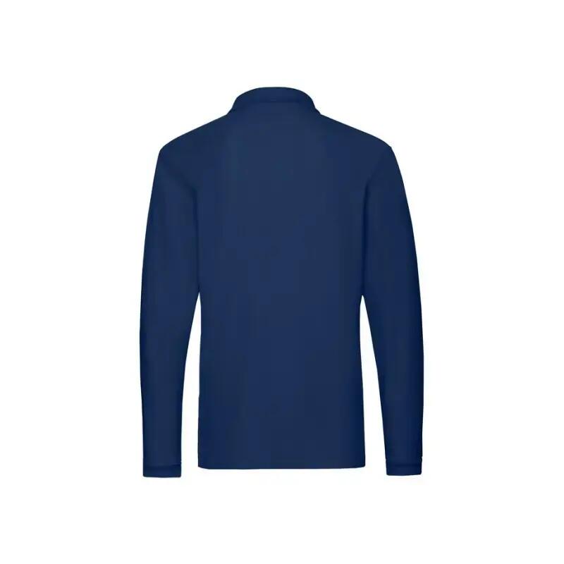 Polo Fruit of the Loom Premium 2/3