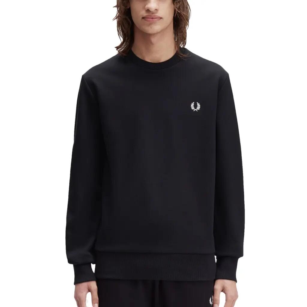 FRED PERRY picture