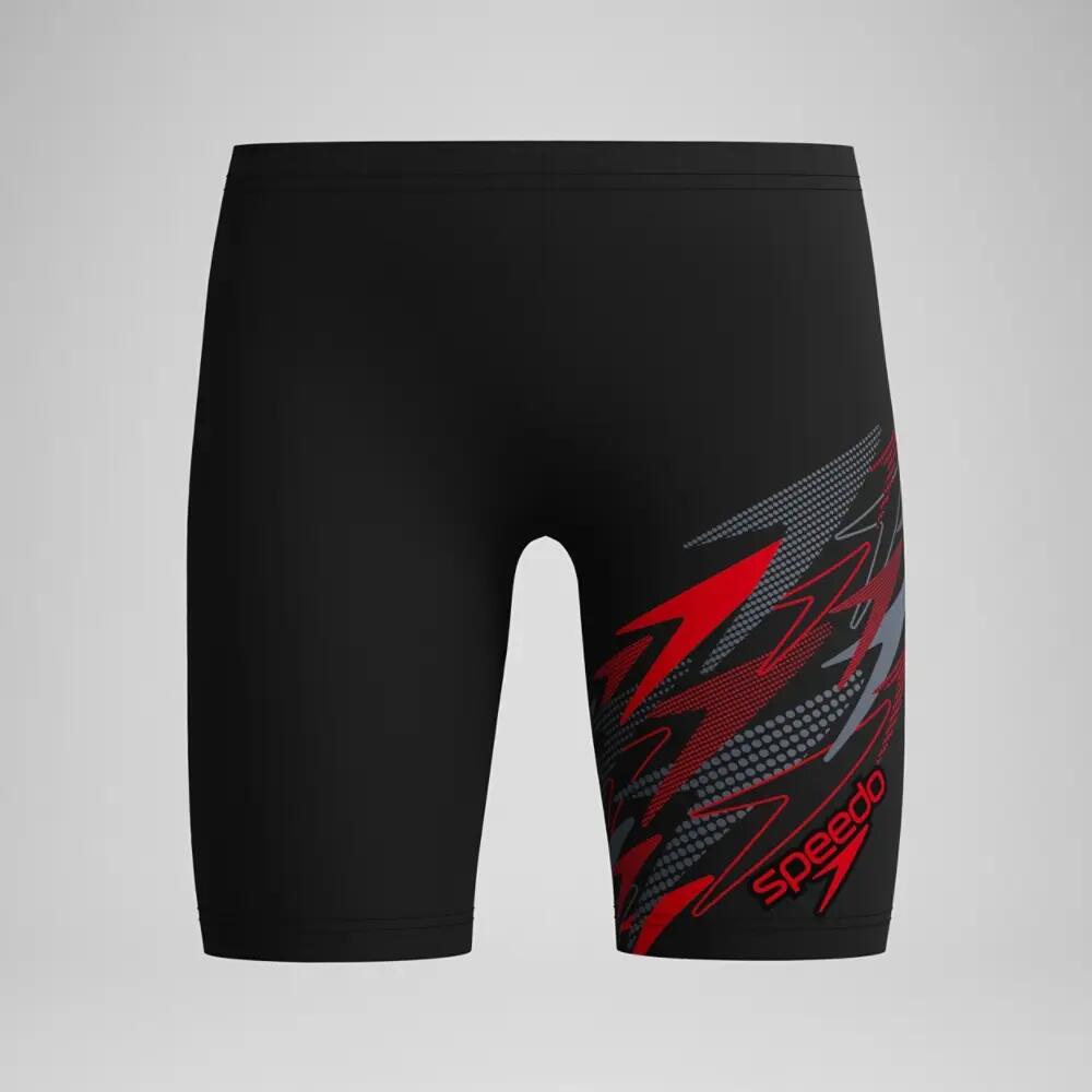 SPEEDO picture