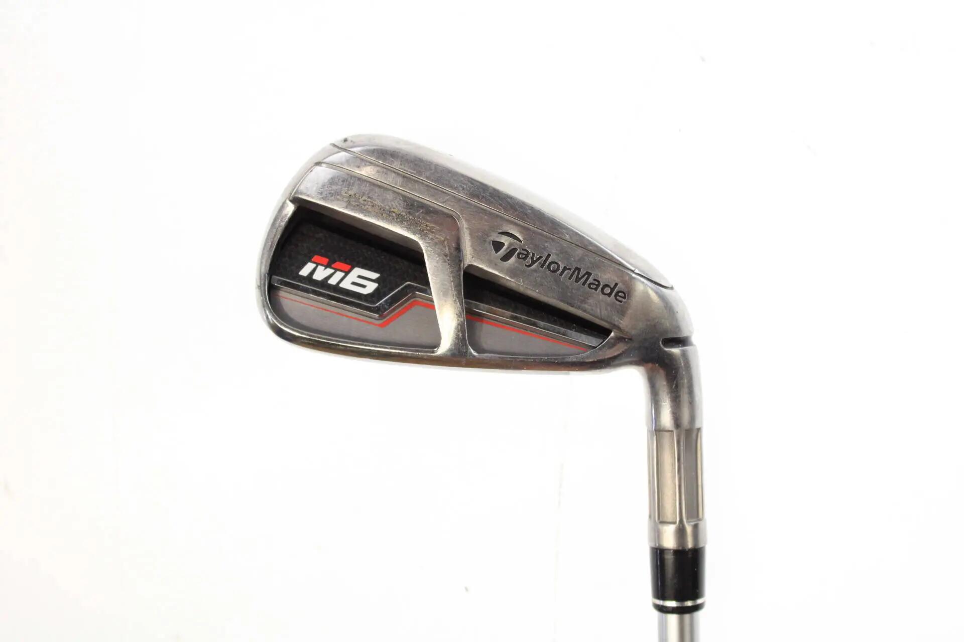 TAYLORMADE picture