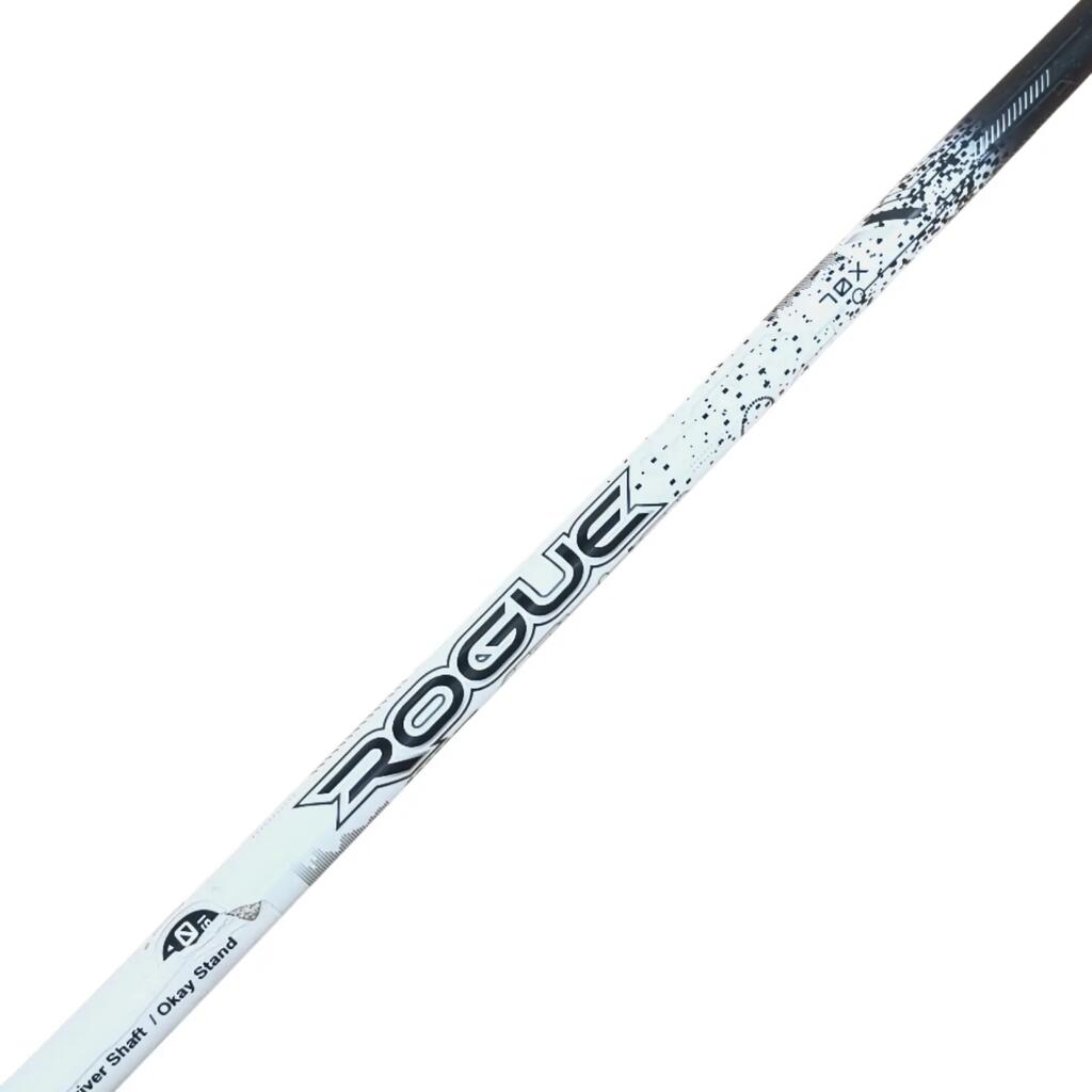Aldila Rogue MSI Driver Shaft / Flex X-Stiff / Ping 3rd Gen