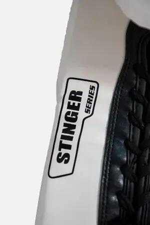 Manusi de Box ARMURA Stinger 5/6