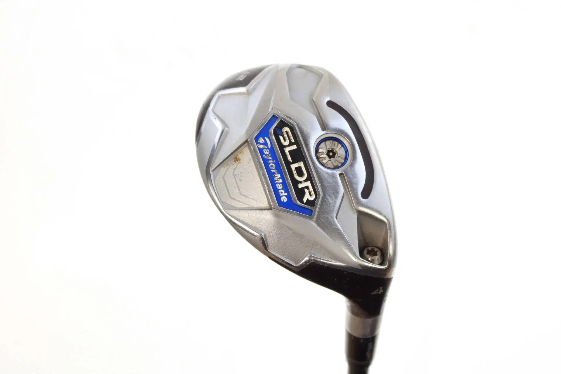 TAYLORMADE picture