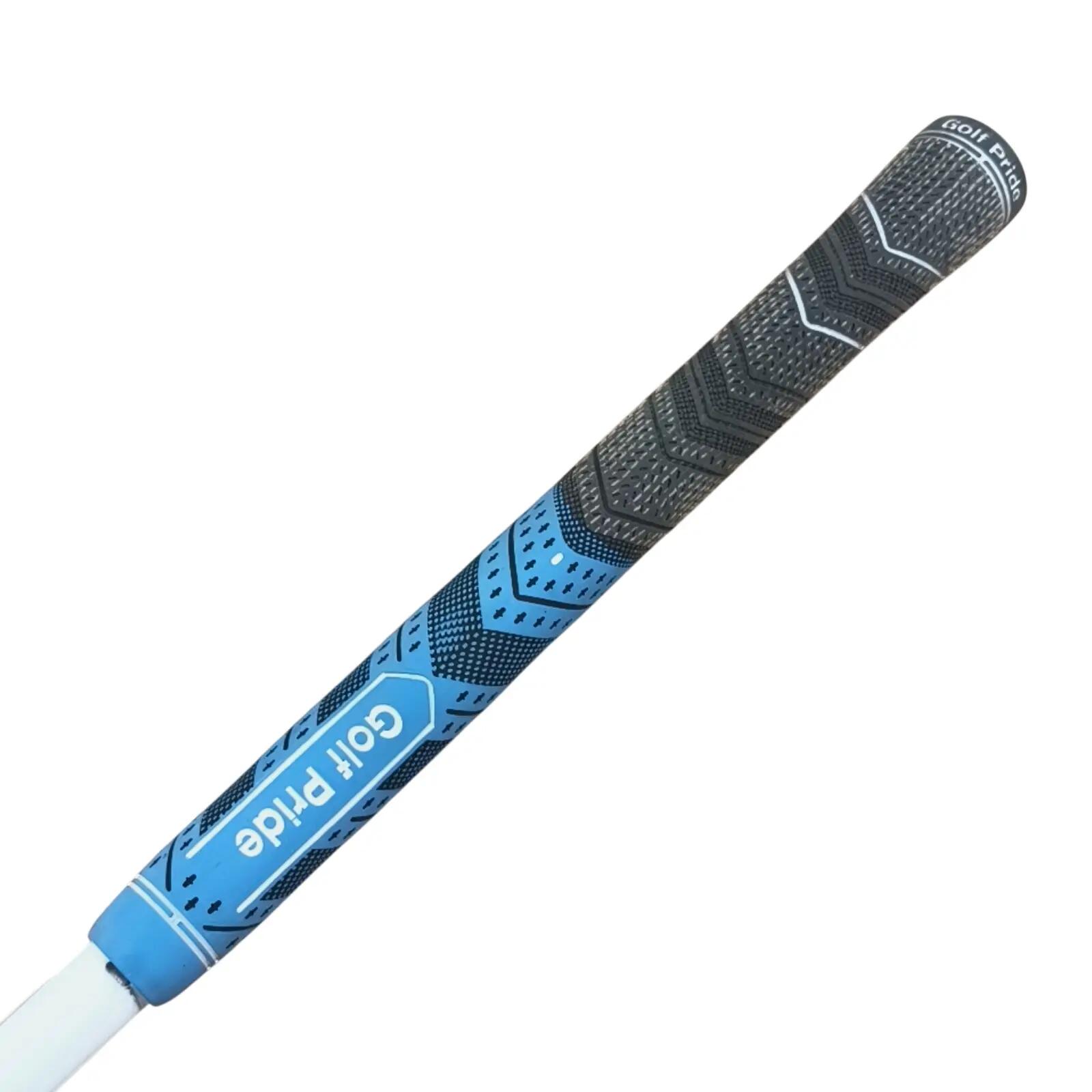 Aldila Rogue MSI Driver Shaft / Flex X-Stiff / Ping 3rd Gen 3/3