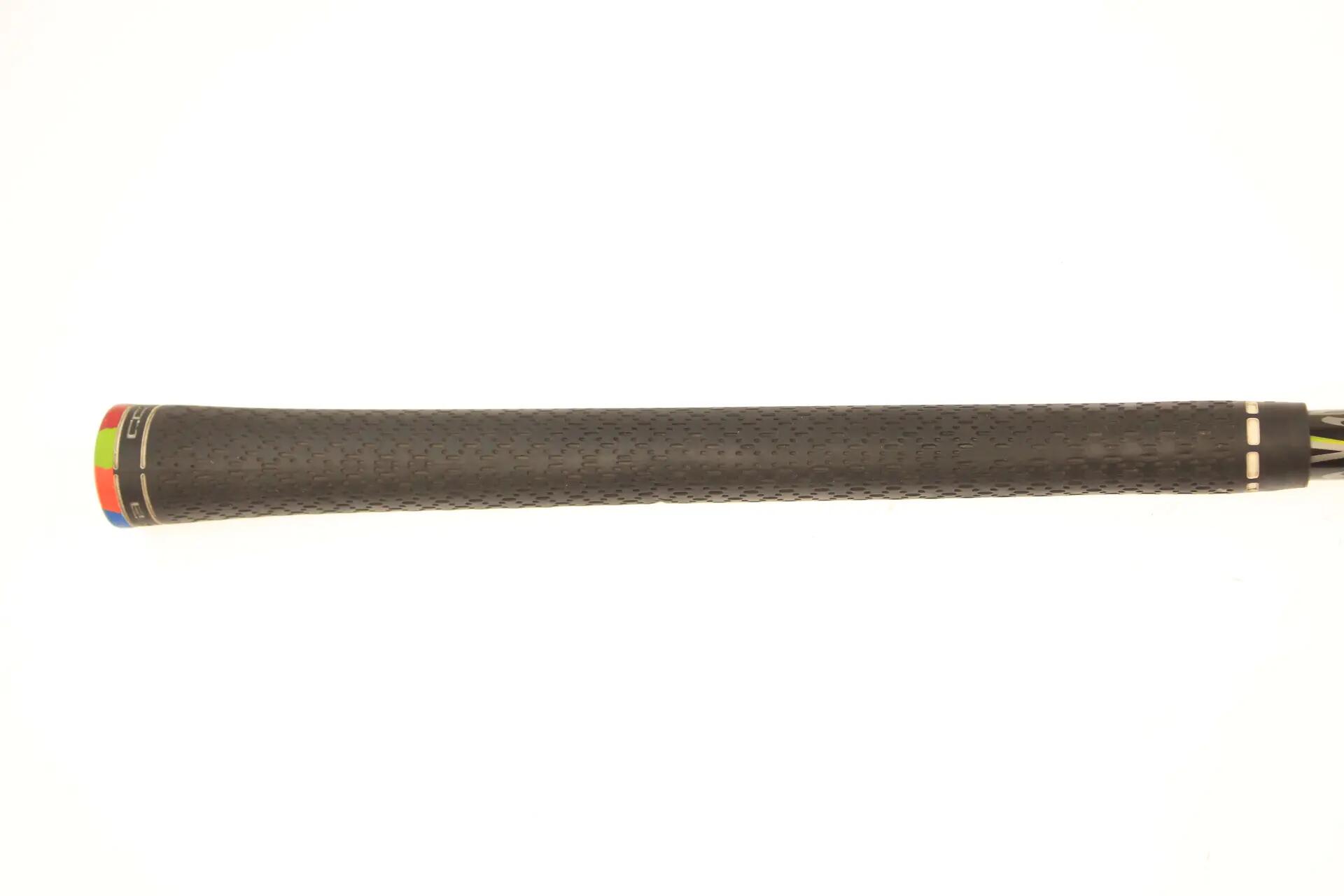 Seconde vie - Cobra LTDx RH 9-deg Driver - Good 5/5