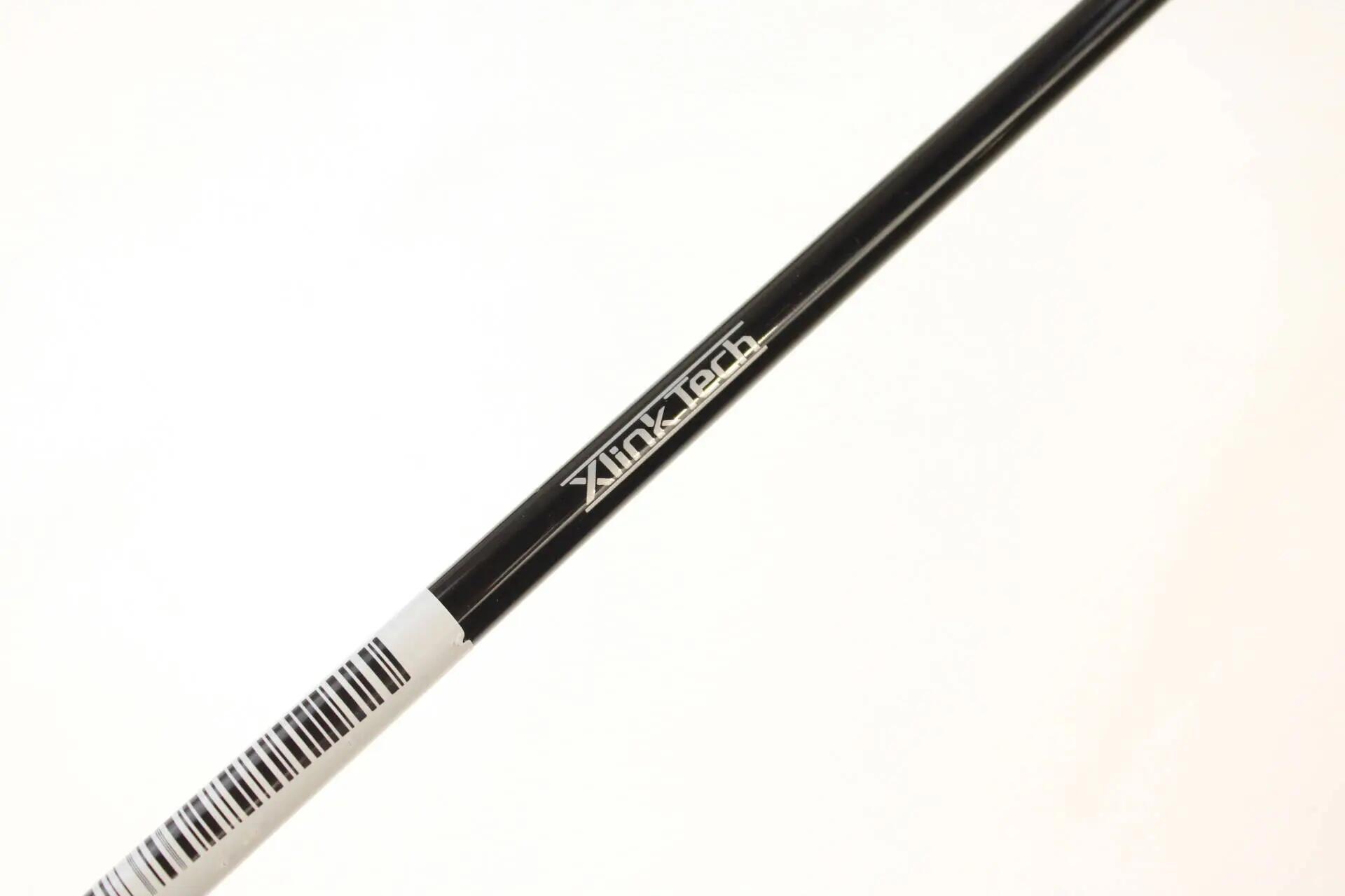 Seconde vie - Titleist TSR3 RH 10-deg Driver - Very good 5/6