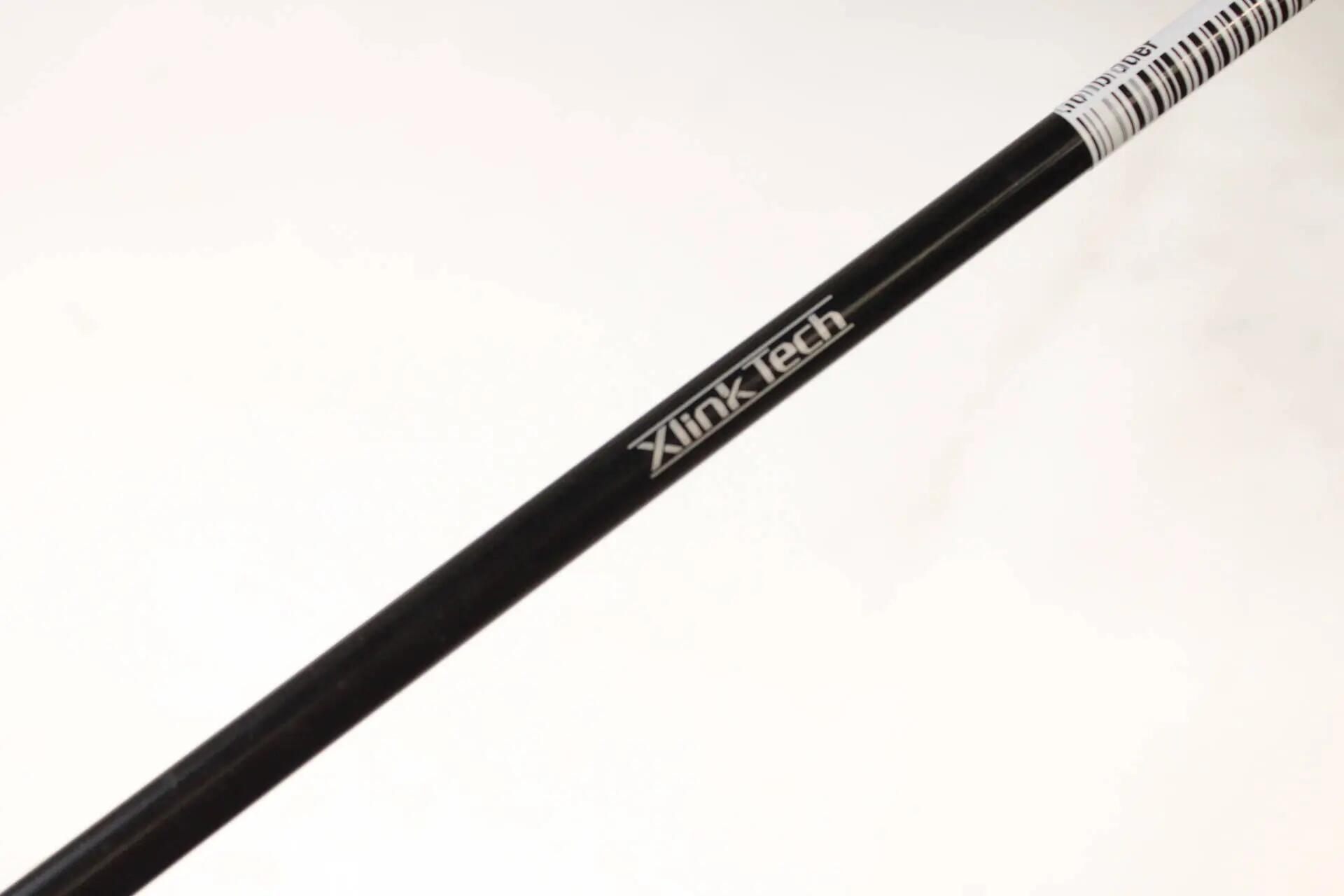 Seconde vie - Callaway Rogue ST Max LH 10.5-deg Driver - Very good 5/6