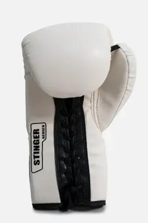 Manusi de Box ARMURA Stinger 3/6