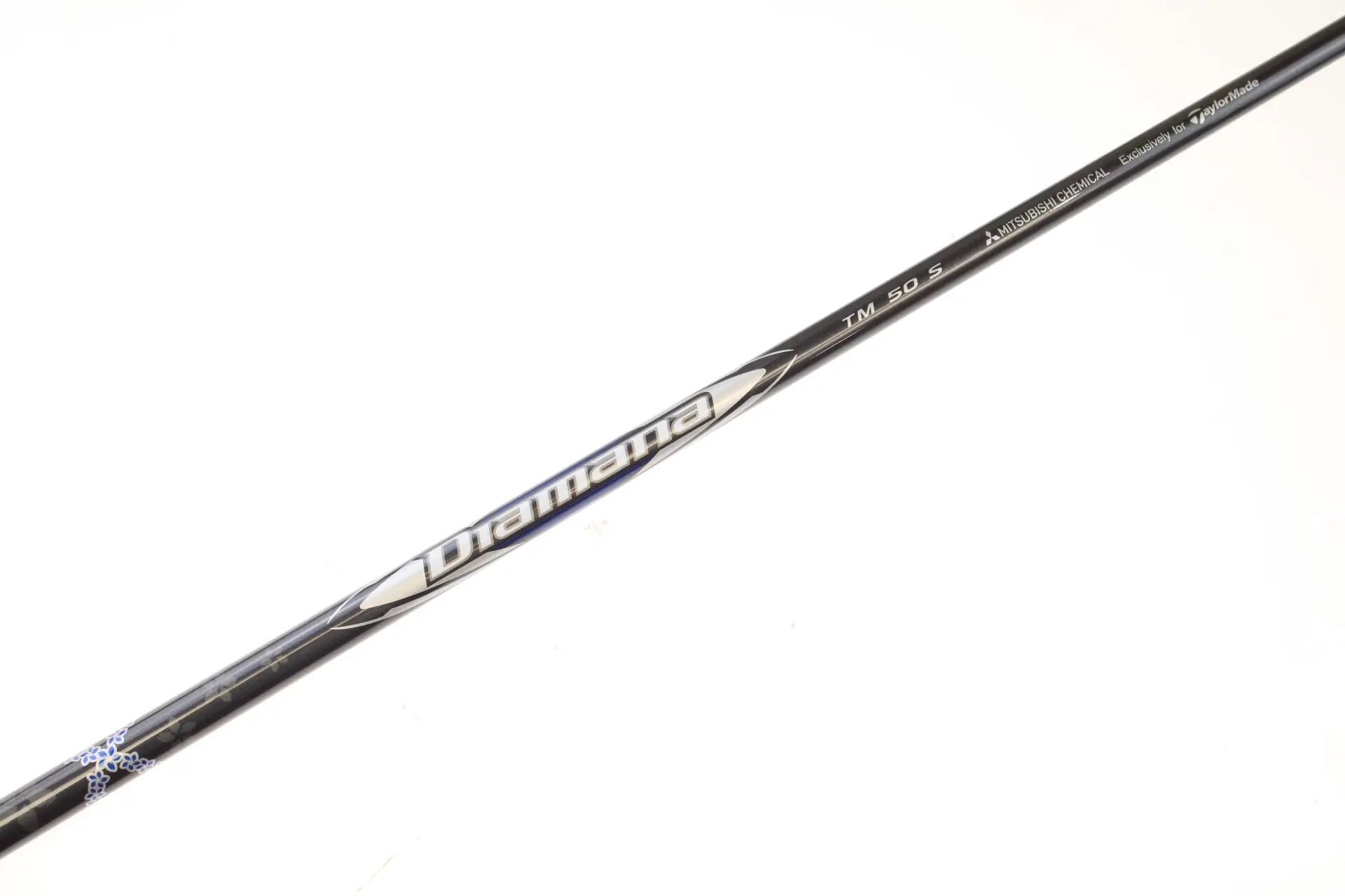 Seconde vie - TaylorMade Qi10 RH 10.5-deg Driver - Good 4/5