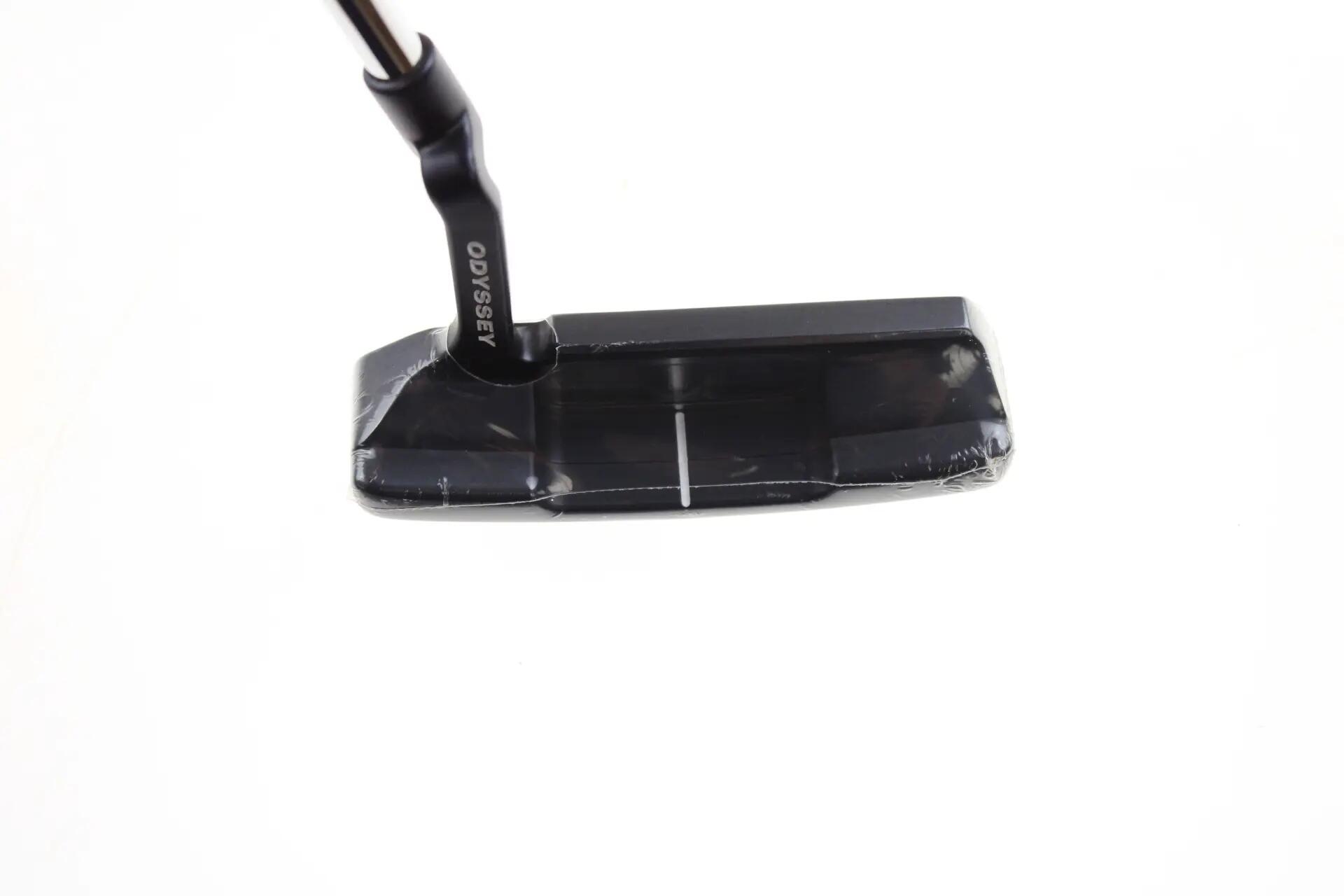 Seconde vie - Odyssey Ai-ONE #2 CH RH Putter - Excellent 3/5