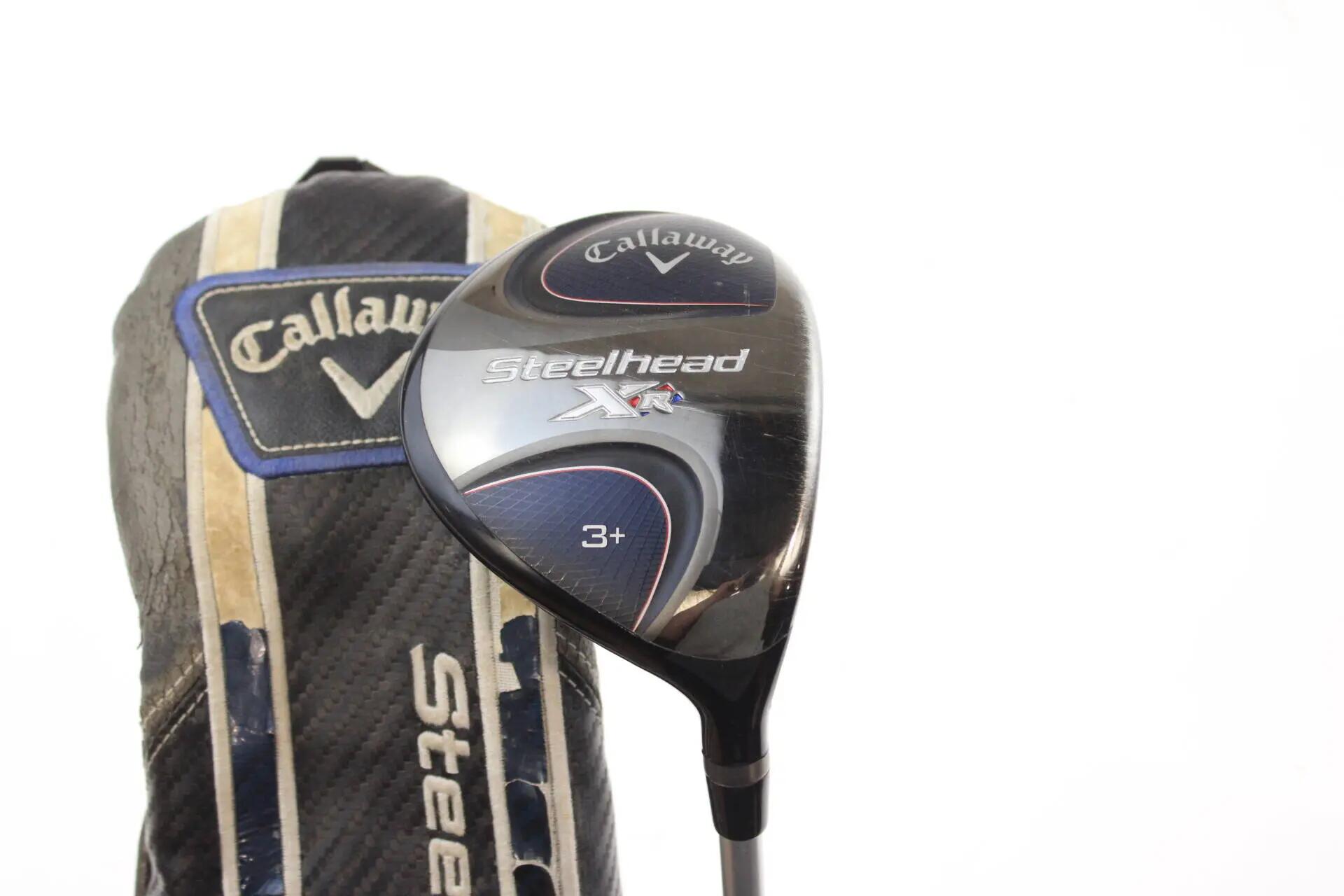 CALLAWAY picture