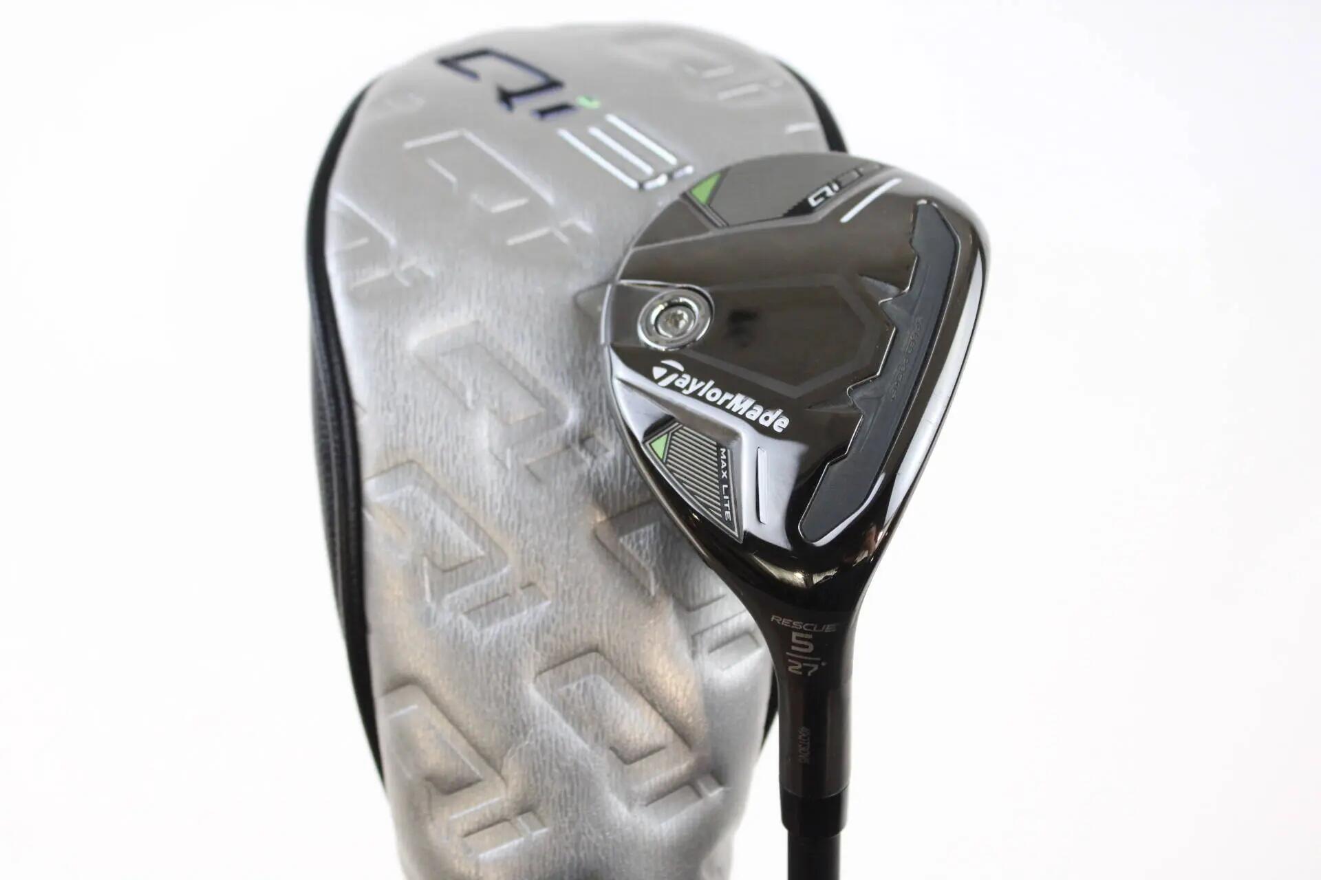 TAYLORMADE picture
