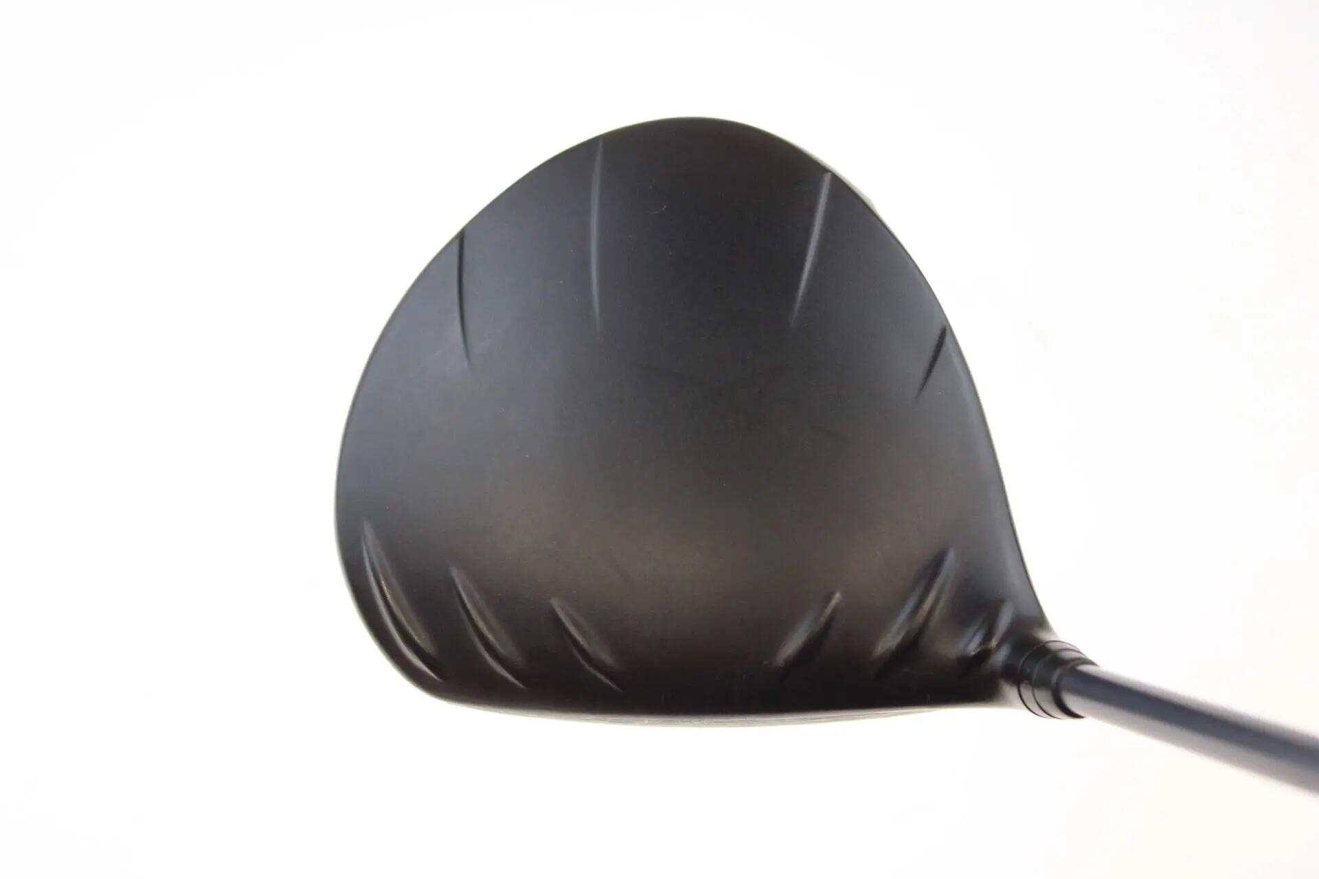 Seconde vie - Ping G425 MAX RH 12-deg Driver - Good 3/5