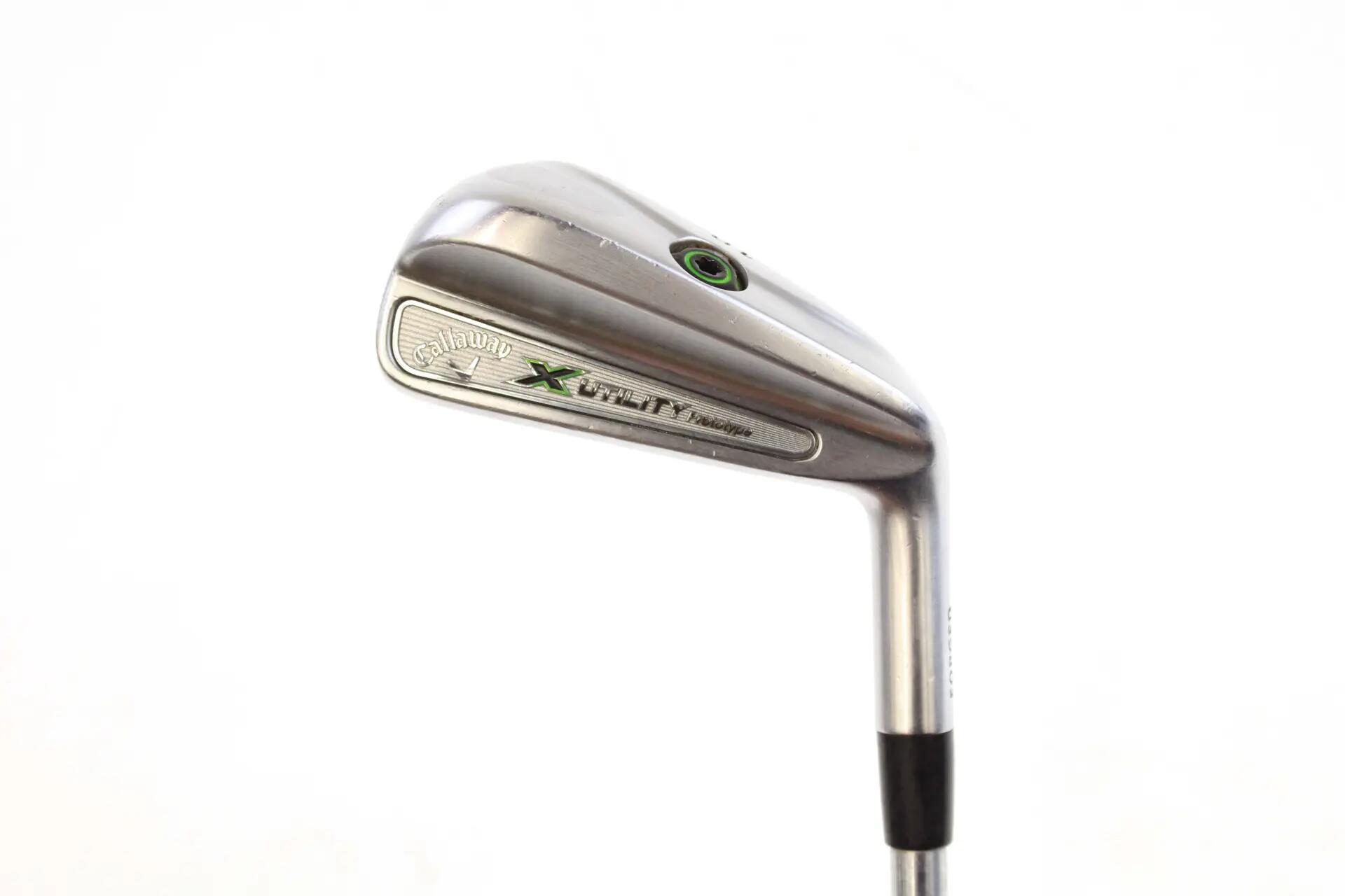 CALLAWAY picture